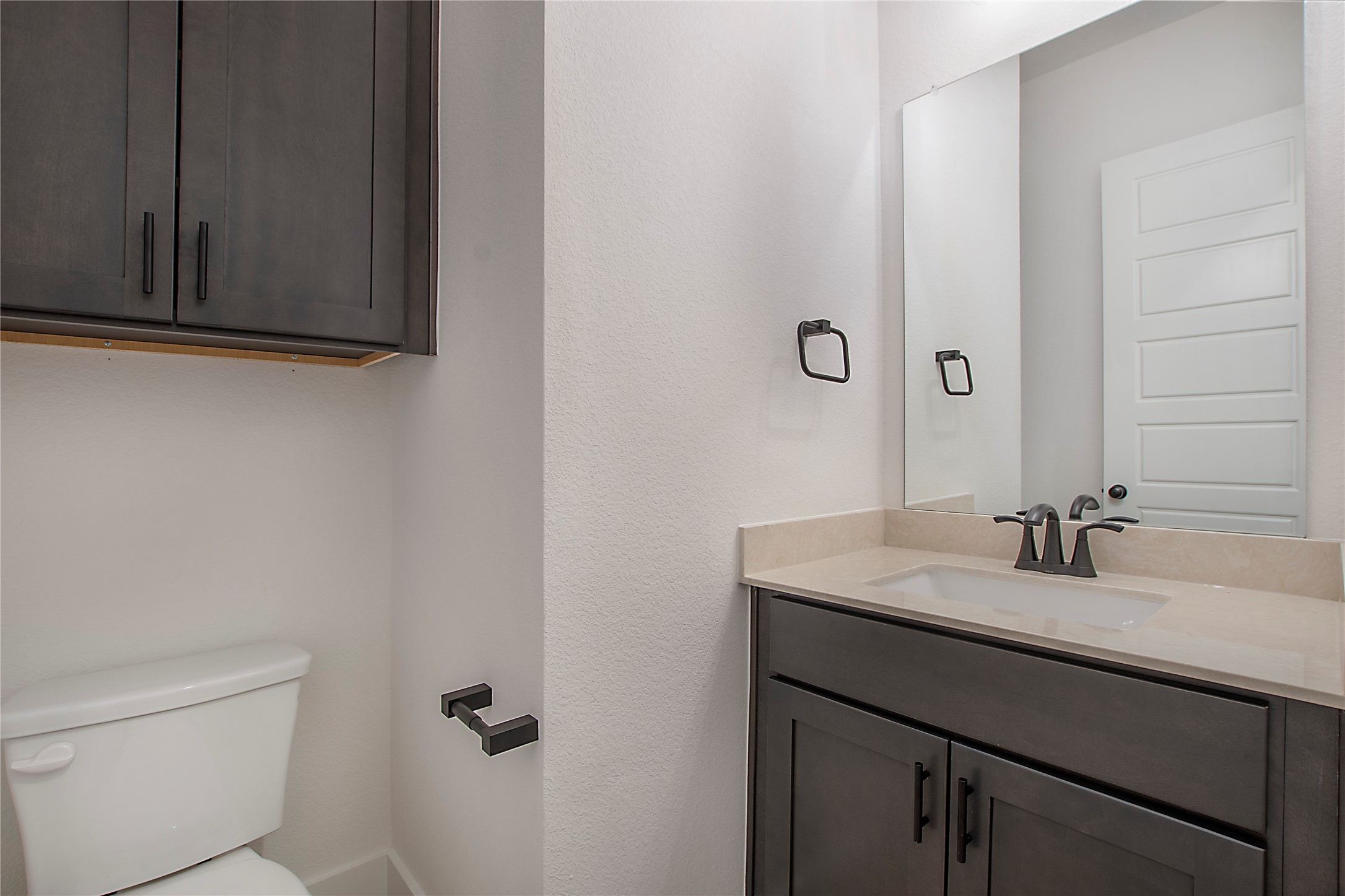 1309 Eureka Springs Street