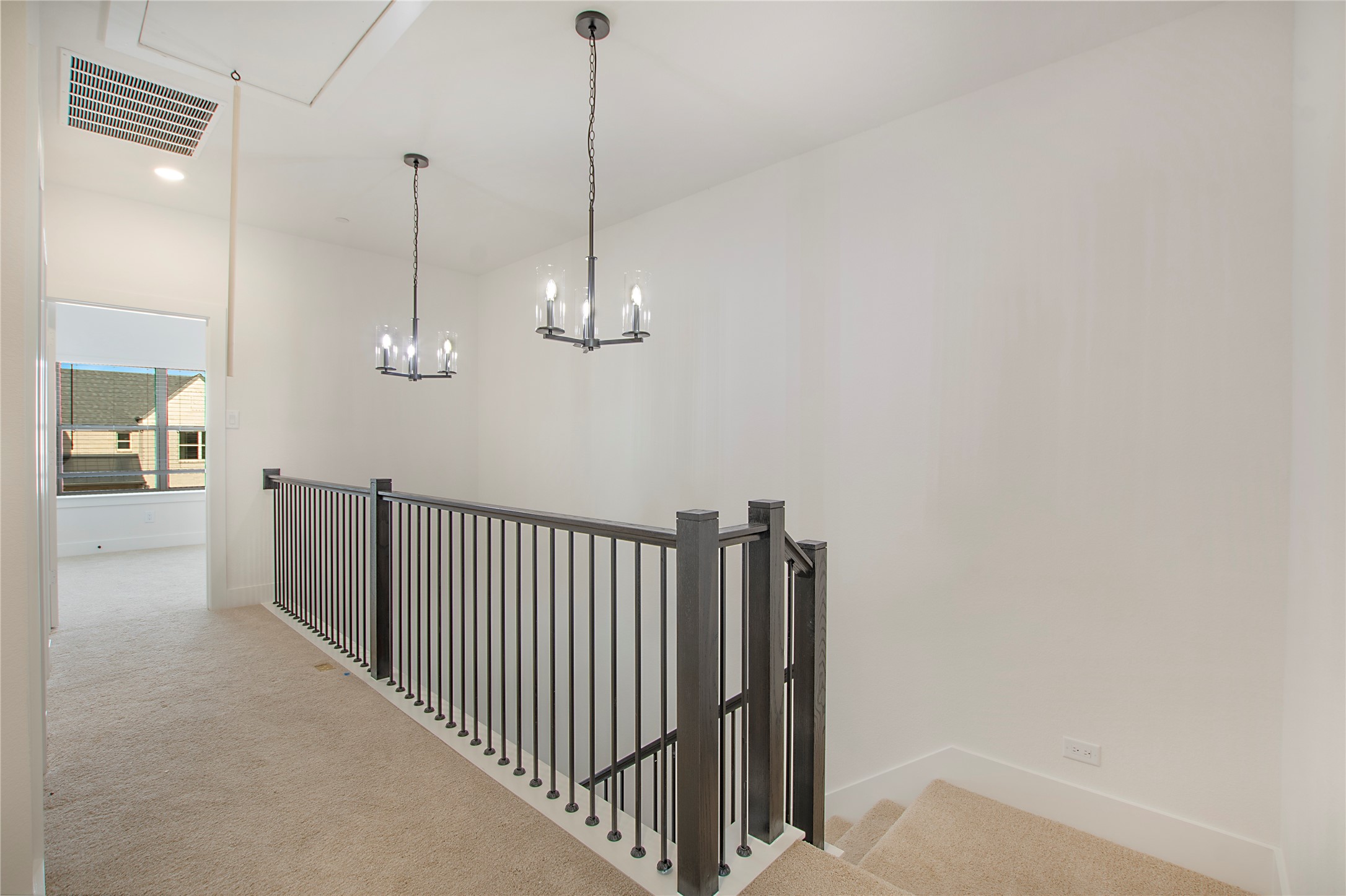 1309 Eureka Springs Street