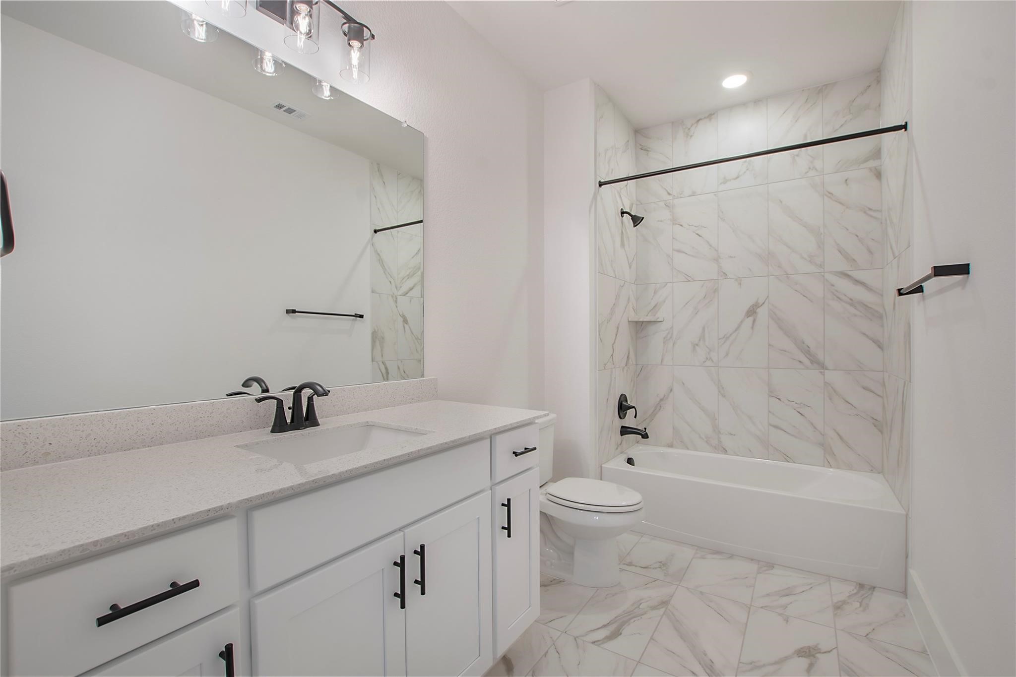 1301 Eureka Springs Street