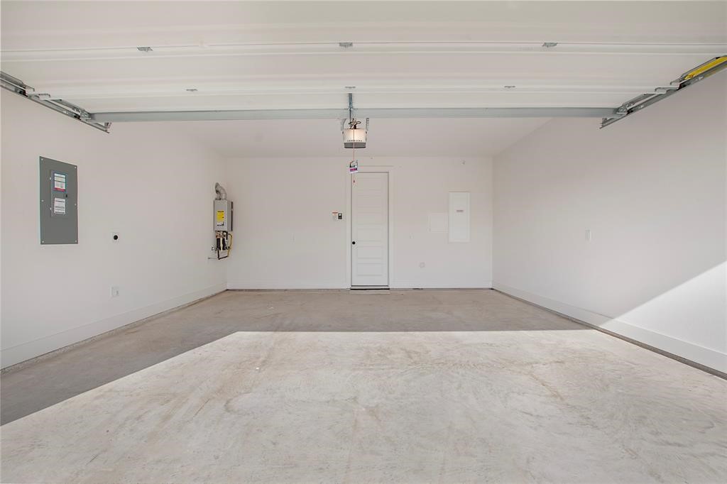 1301 Eureka Springs Street