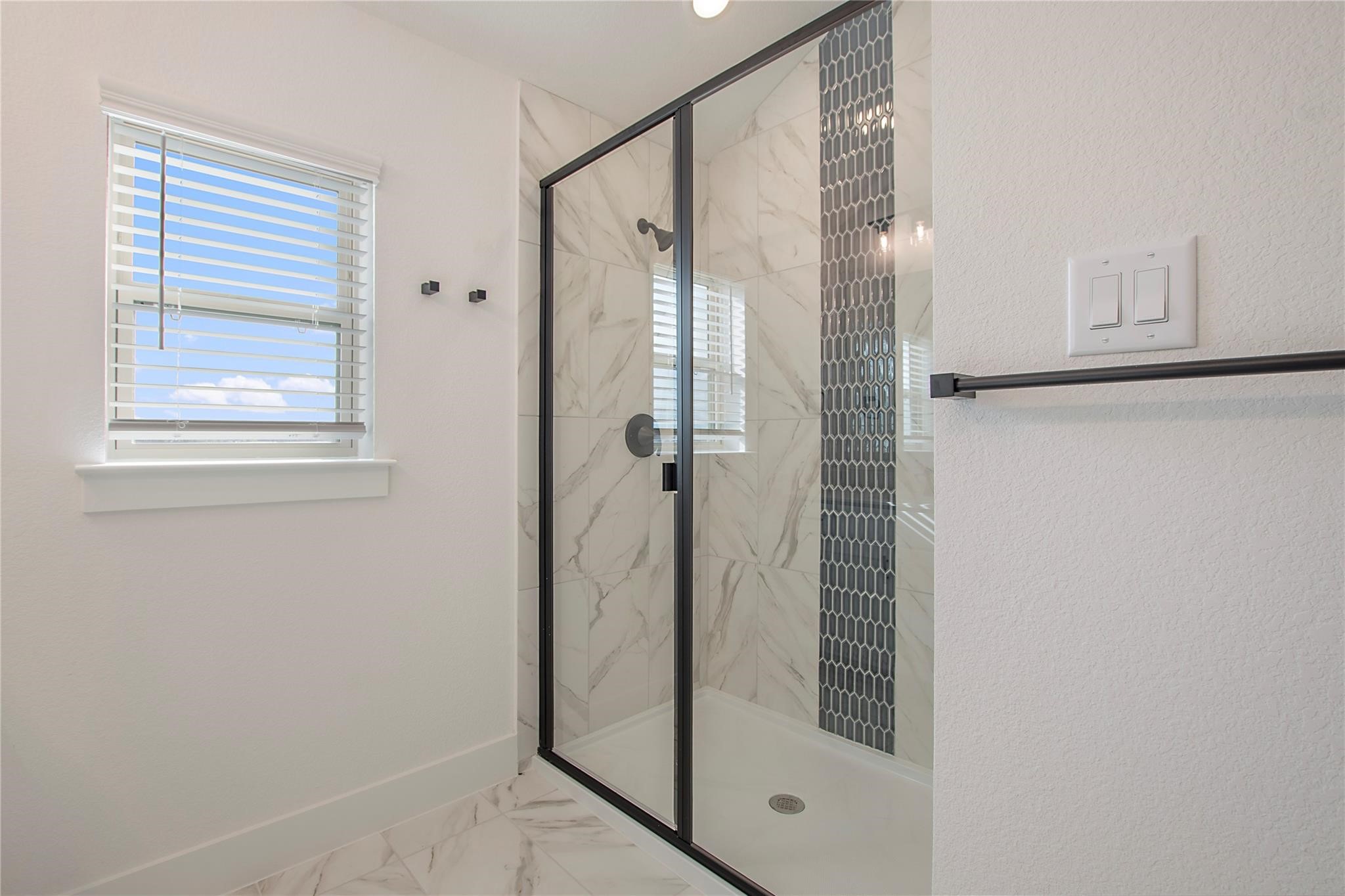 1301 Eureka Springs Street