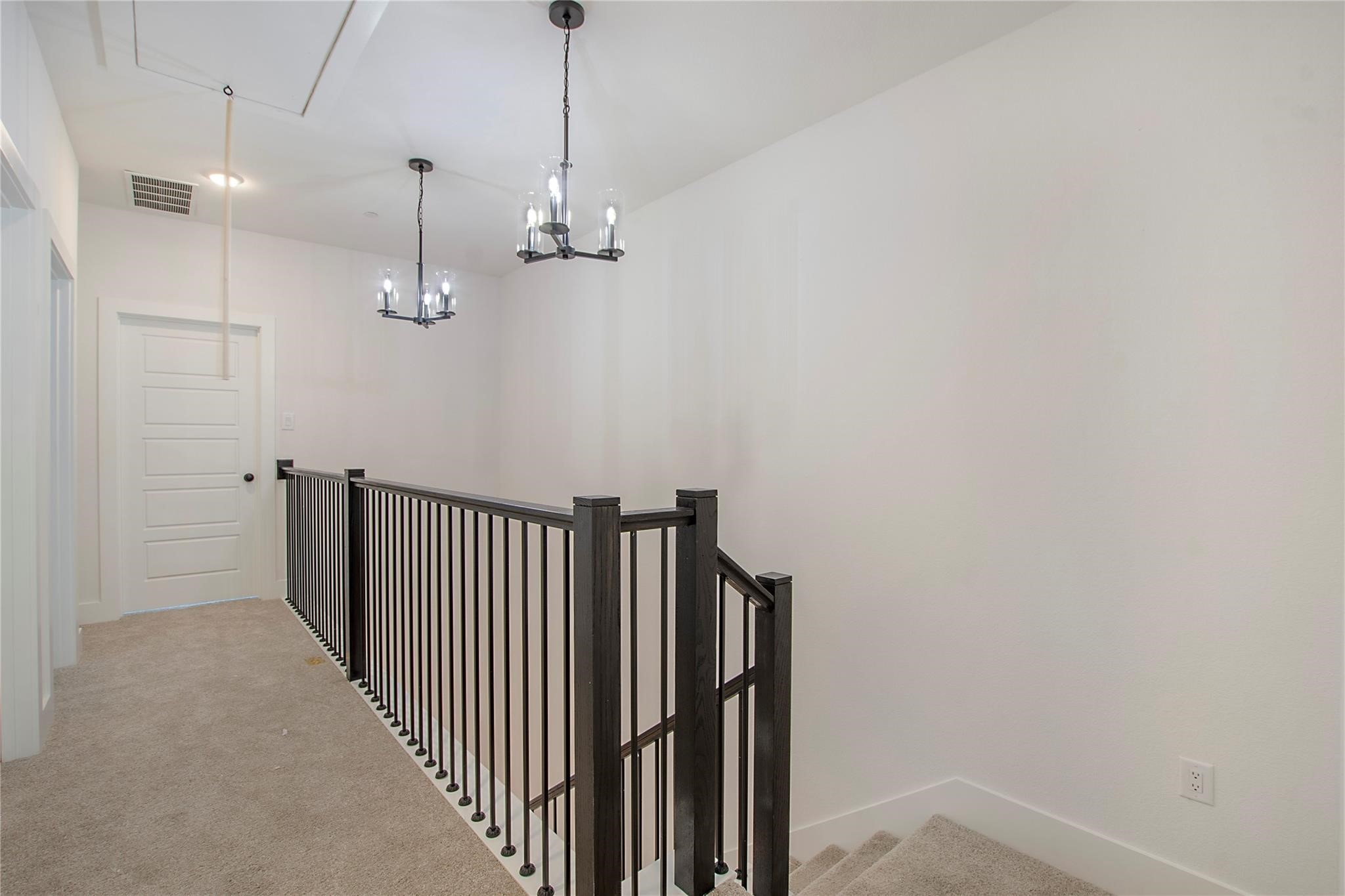 1301 Eureka Springs Street