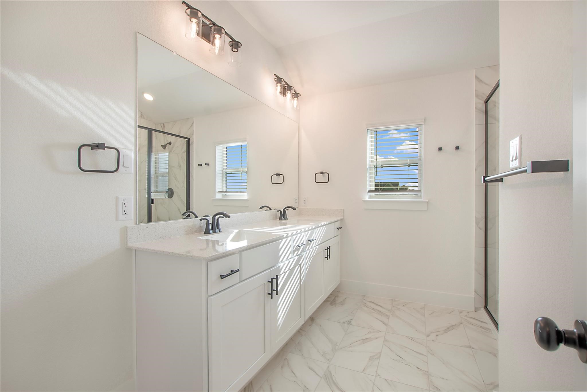 1301 Eureka Springs Street