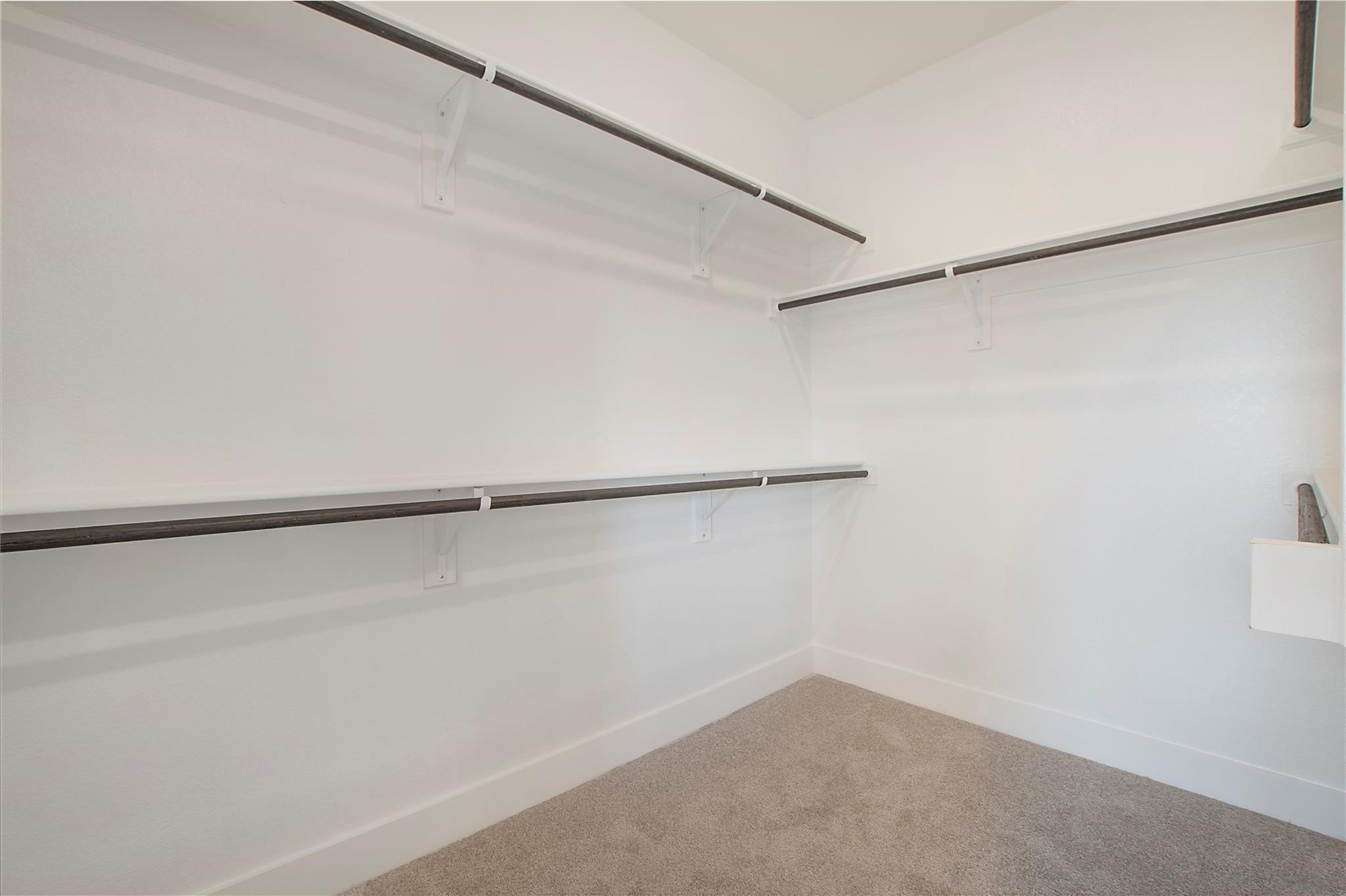 1301 Eureka Springs Street