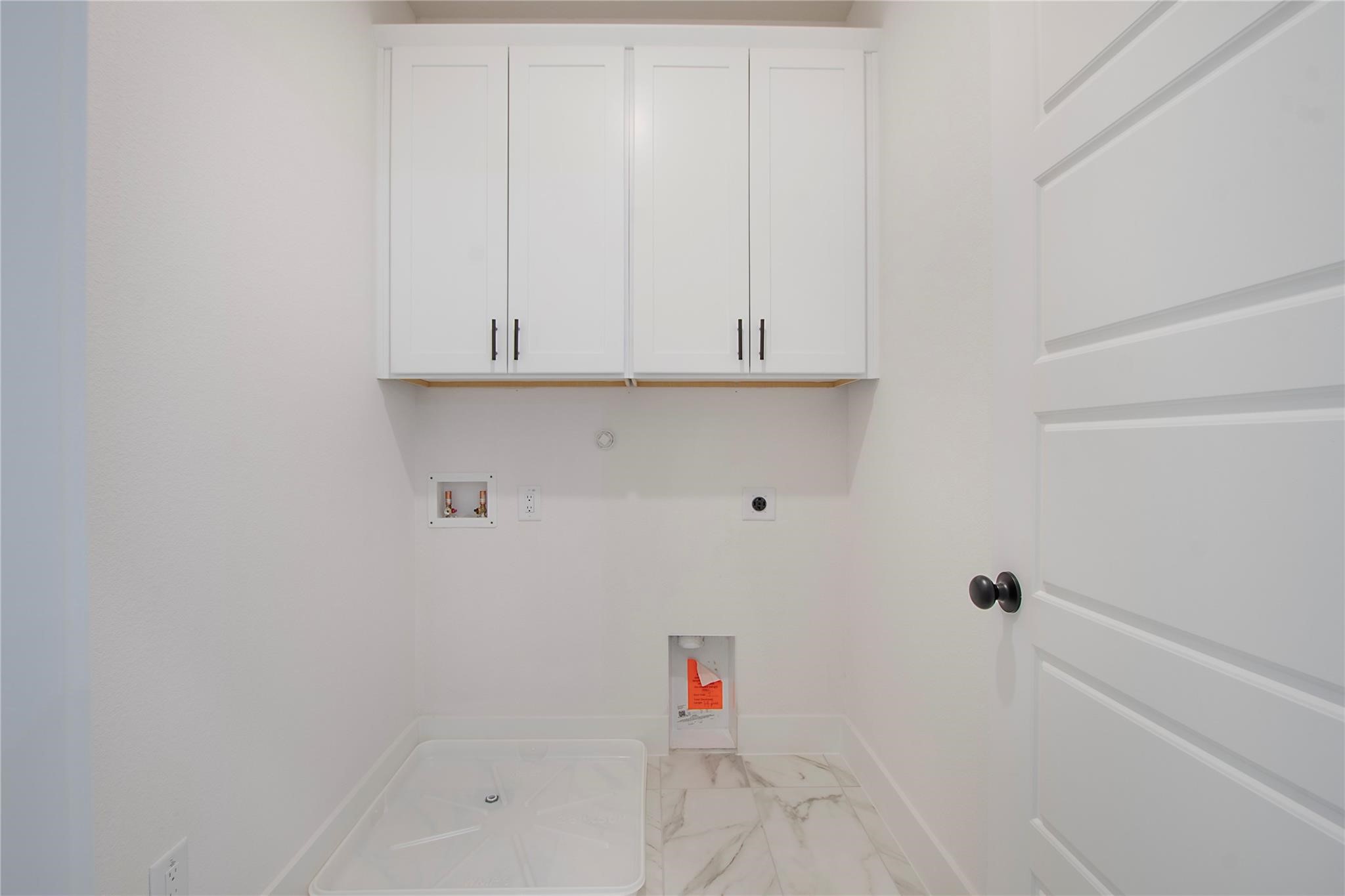 1301 Eureka Springs Street