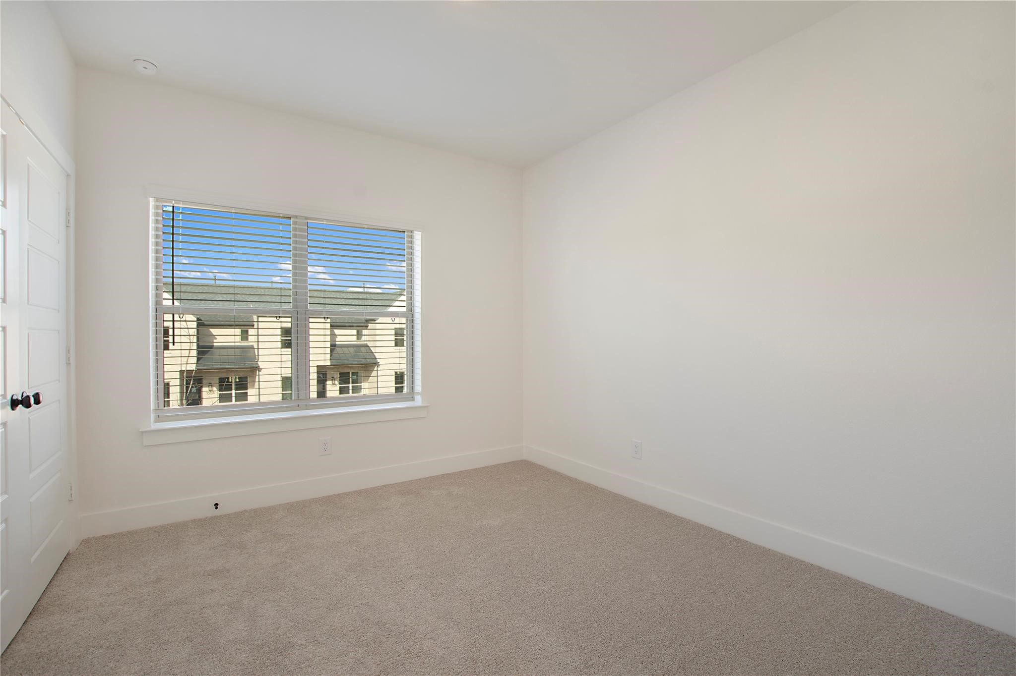 1301 Eureka Springs Street