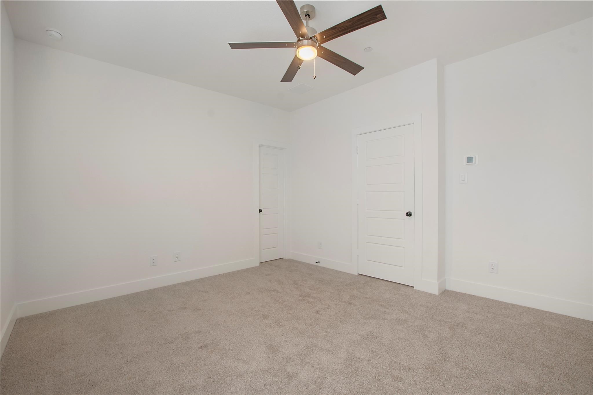 1301 Eureka Springs Street