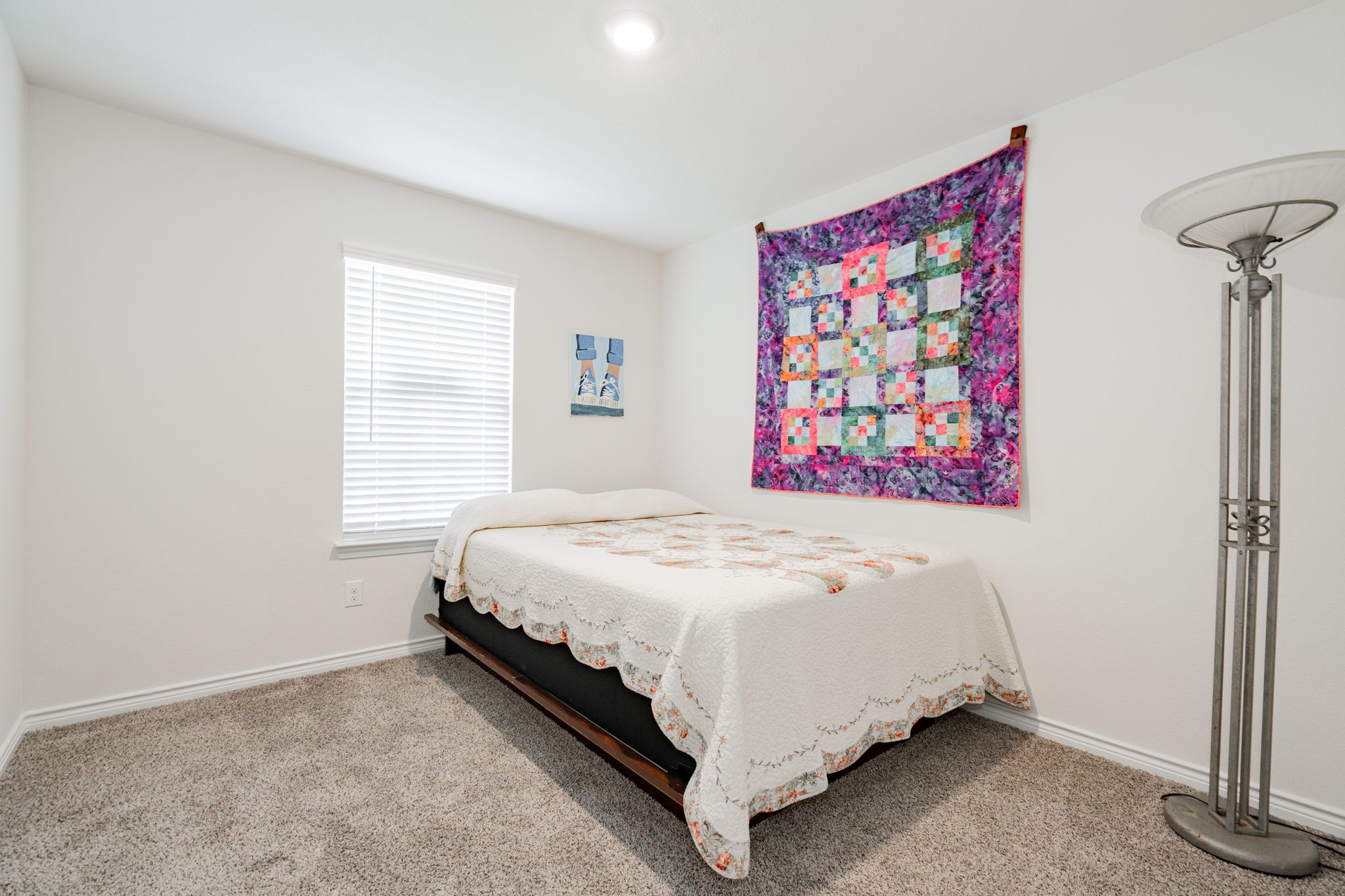 661 Bunker Hill Road