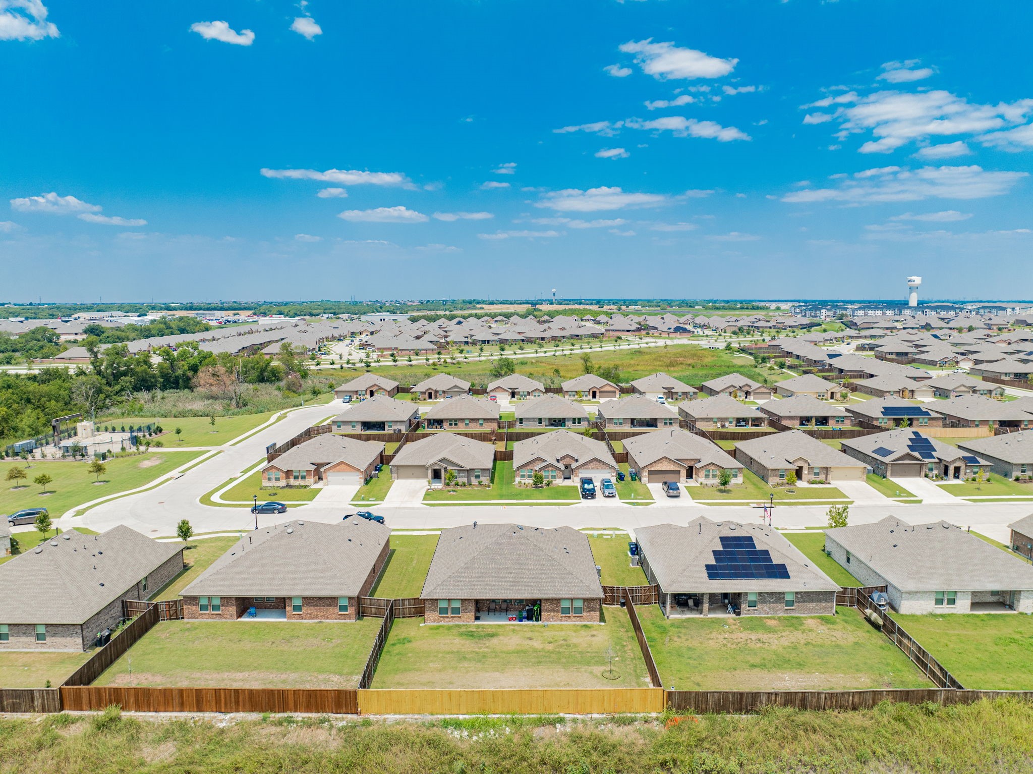 661 Bunker Hill Road