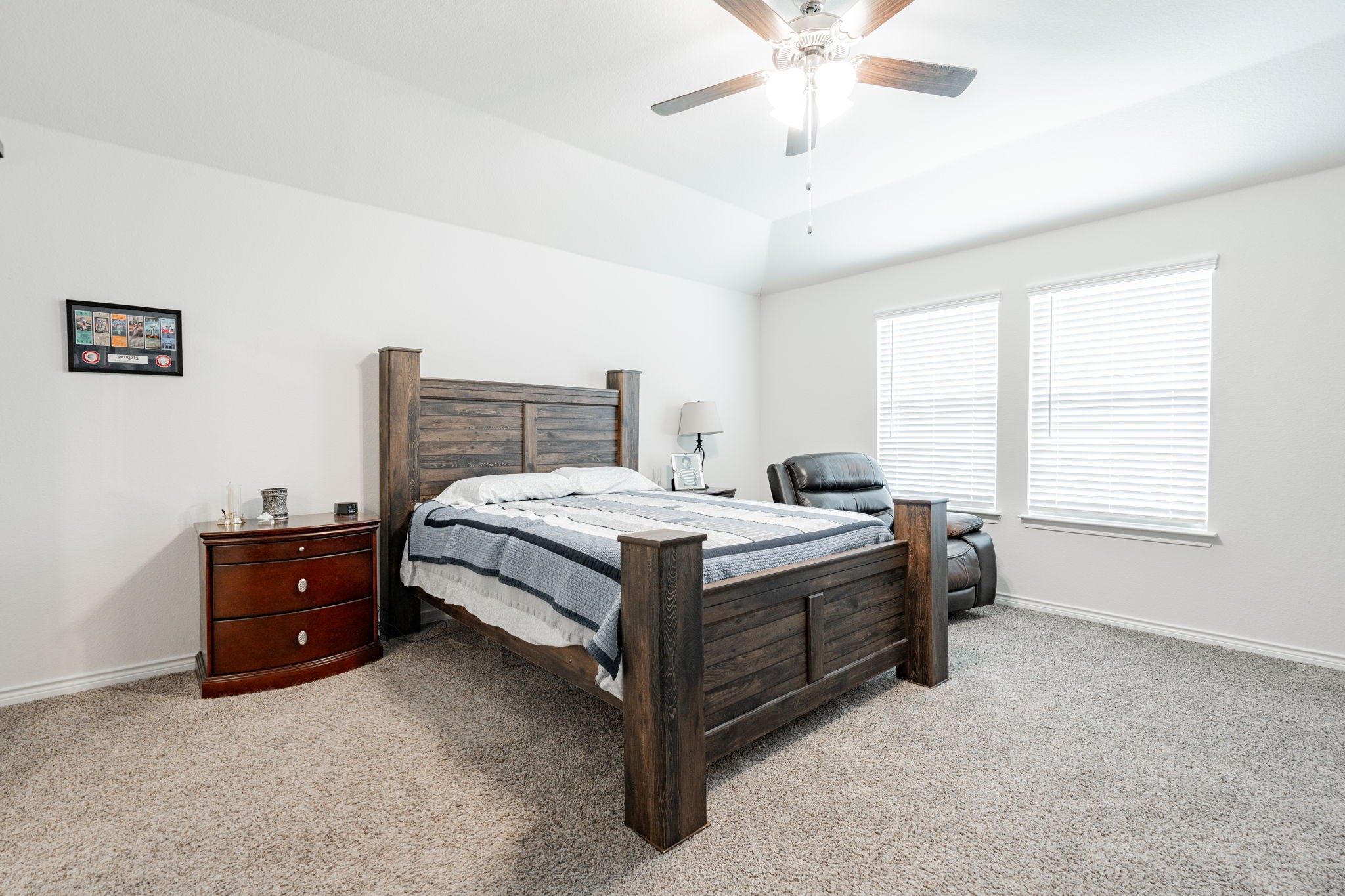 661 Bunker Hill Road