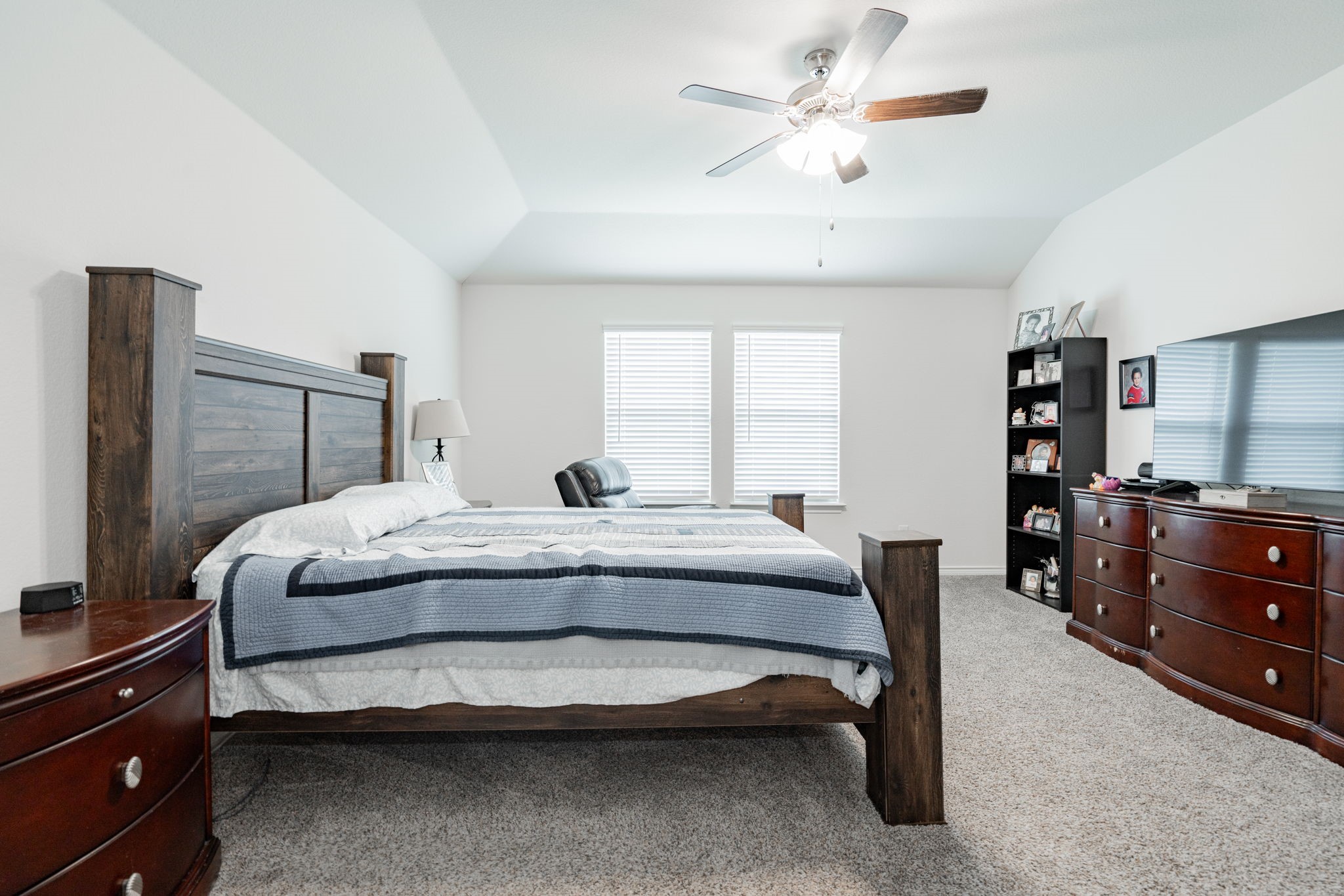 661 Bunker Hill Road