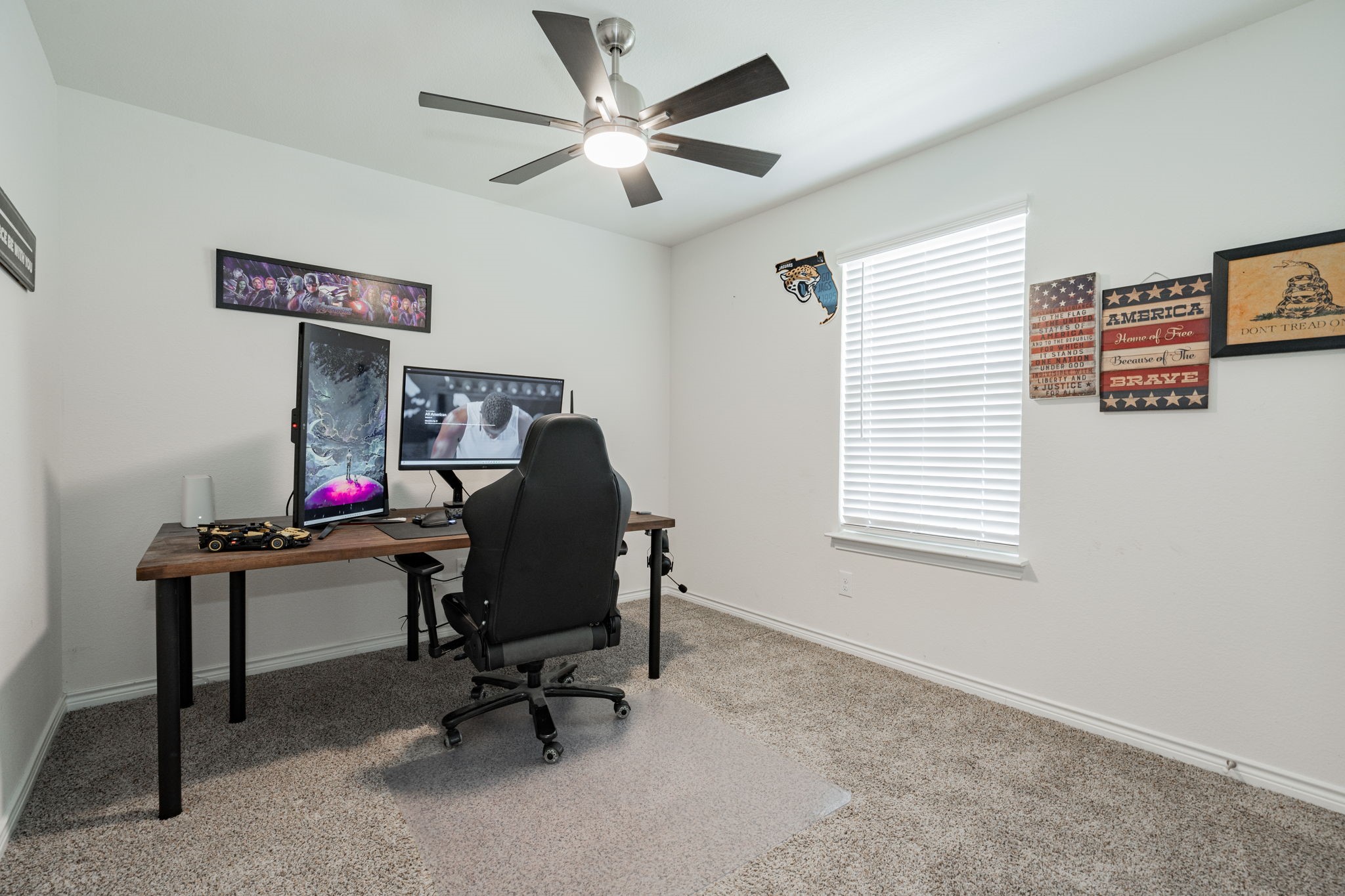 661 Bunker Hill Road