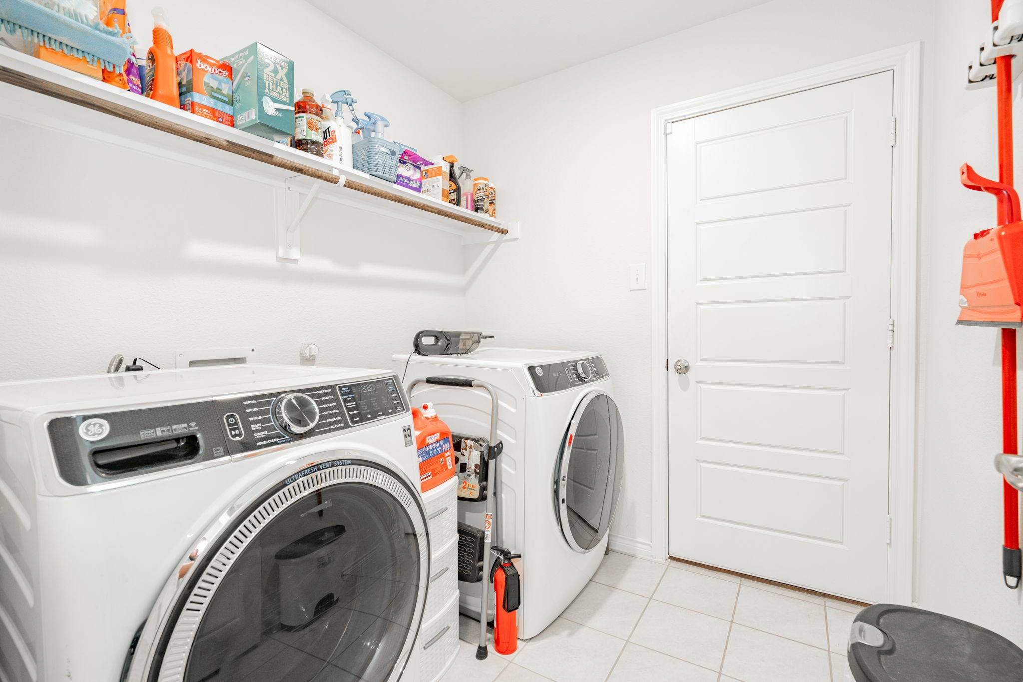 661 Bunker Hill Road