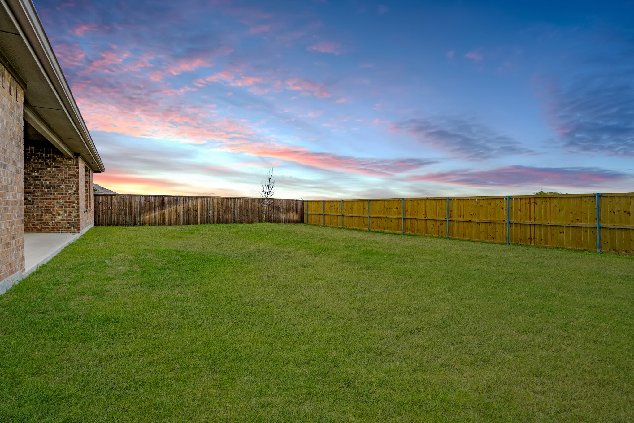 661 Bunker Hill Road