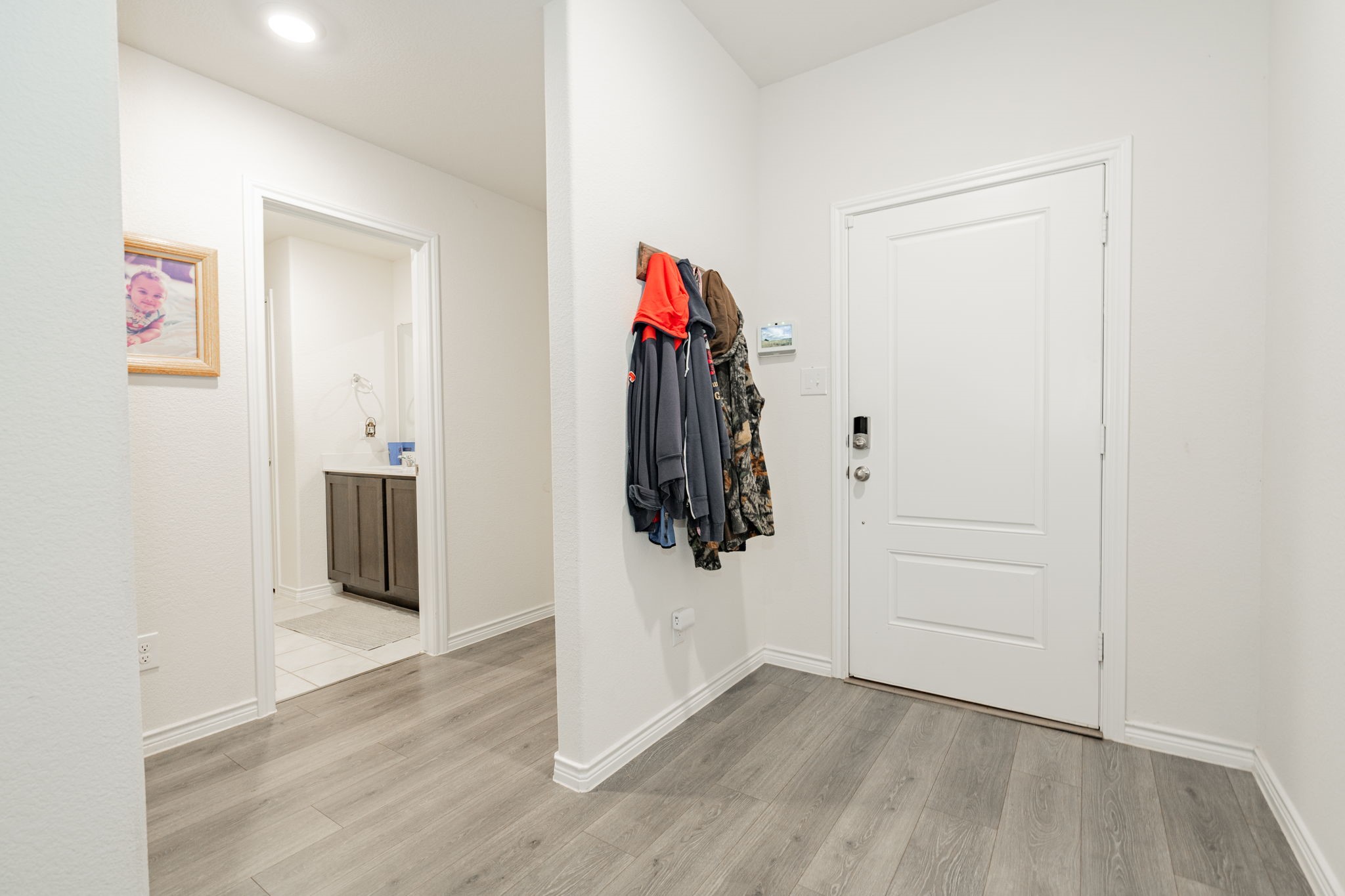 661 Bunker Hill Road