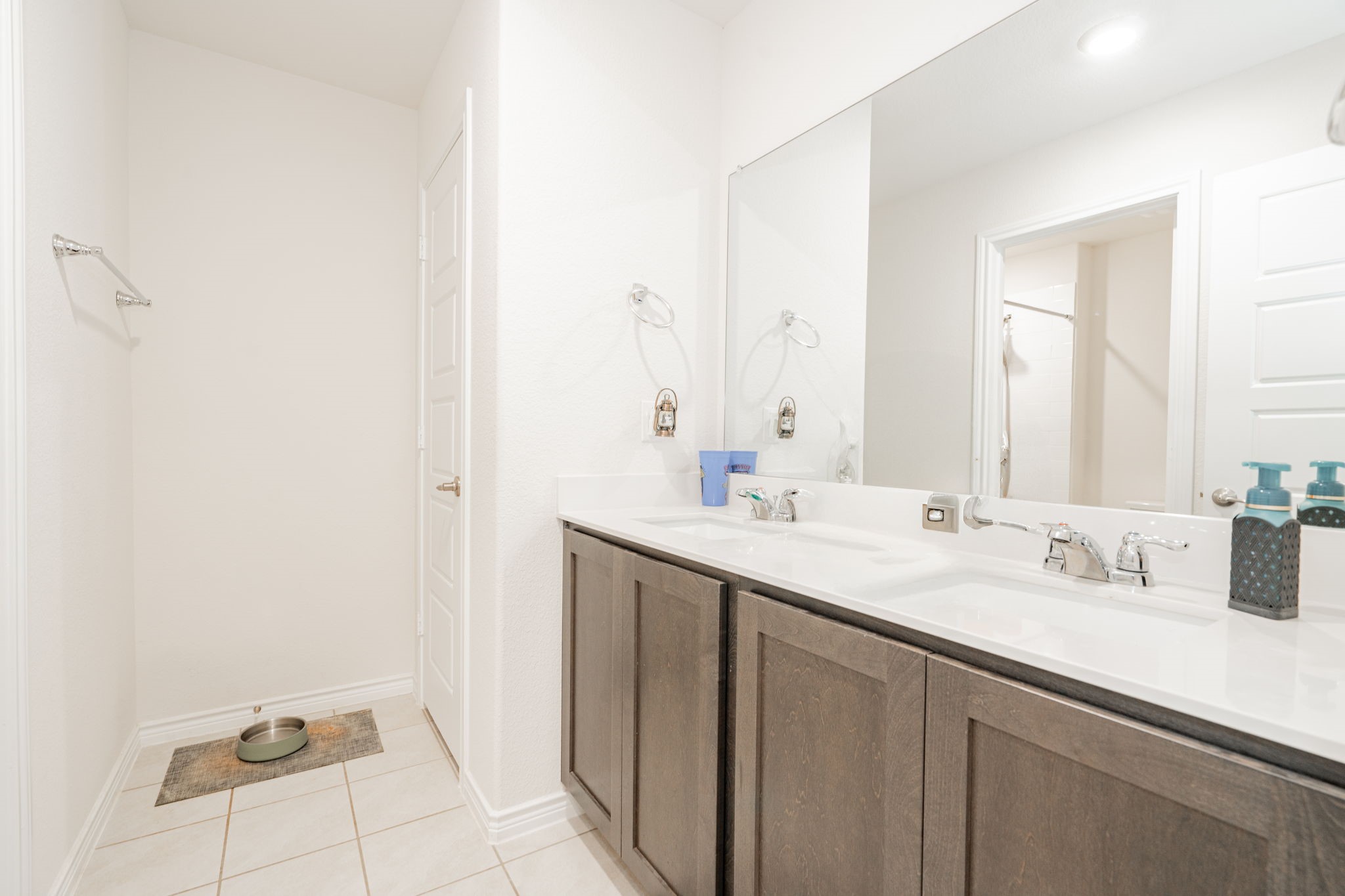 661 Bunker Hill Road