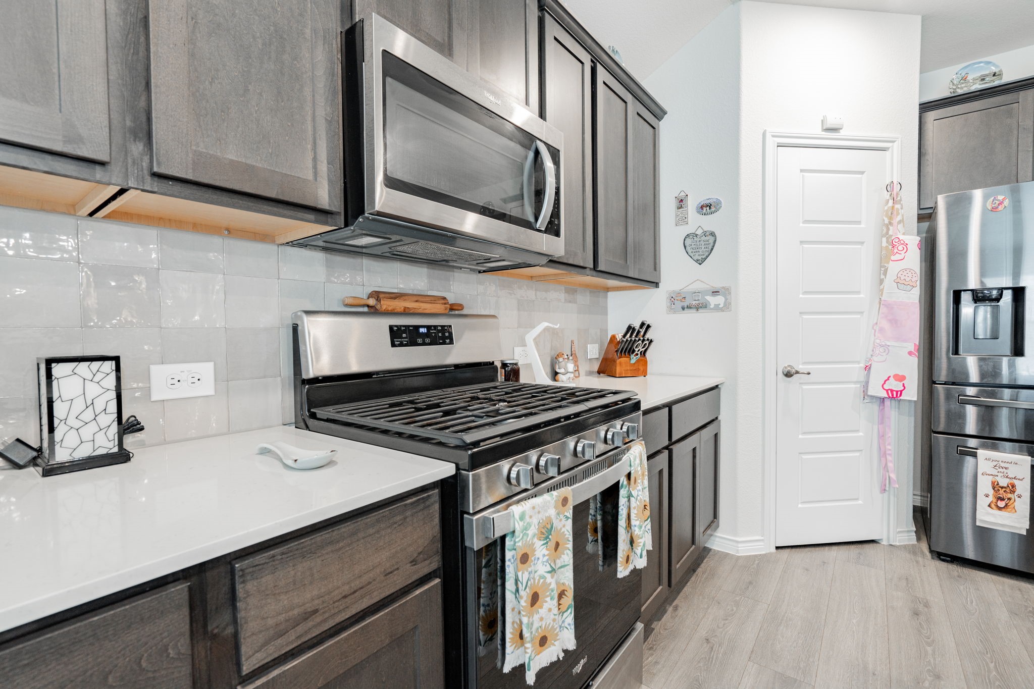 661 Bunker Hill Road