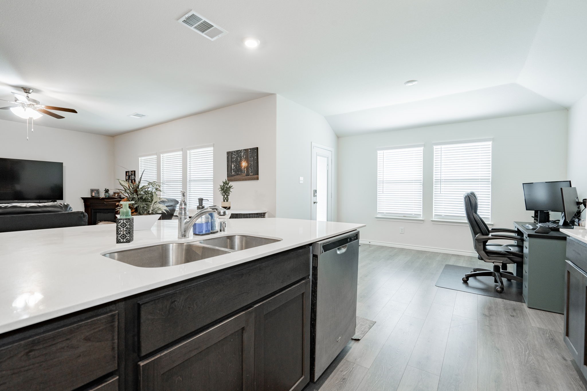 661 Bunker Hill Road