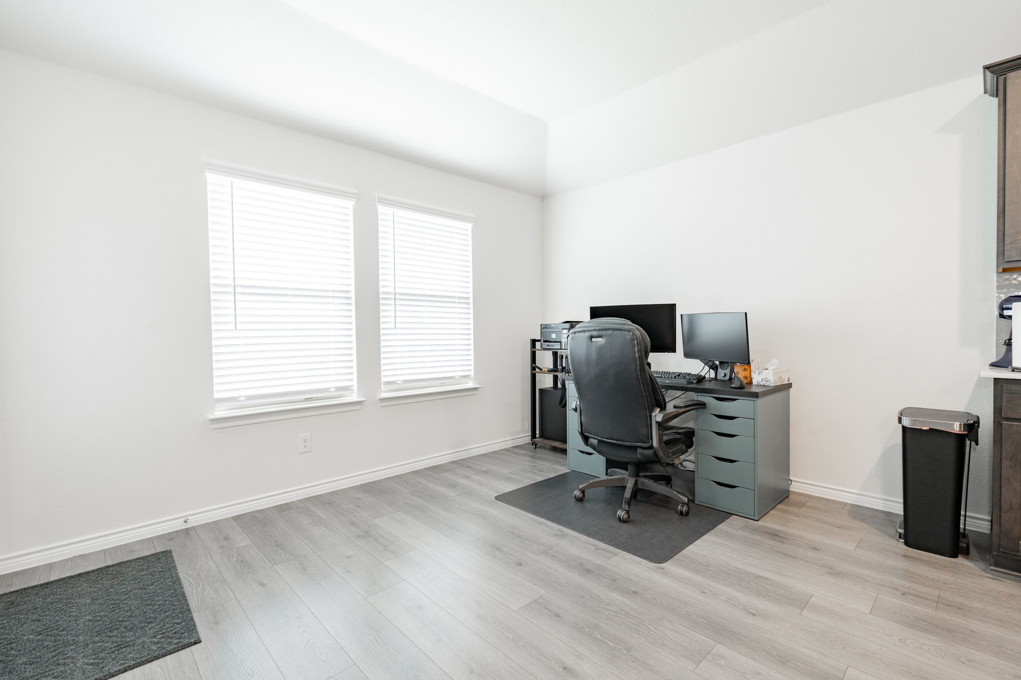 661 Bunker Hill Road