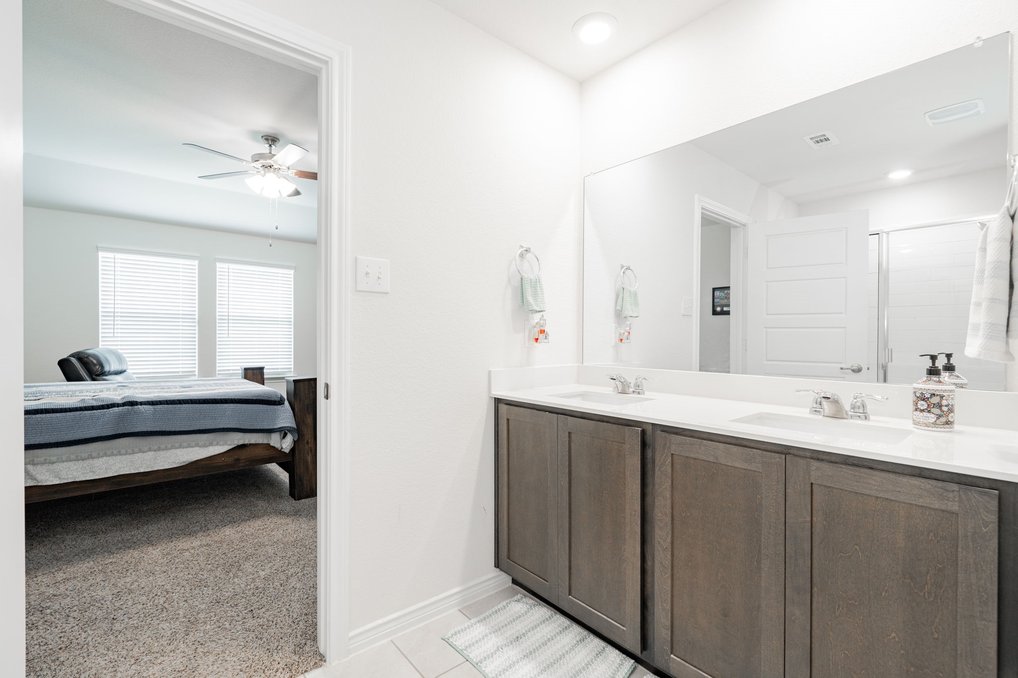 661 Bunker Hill Road