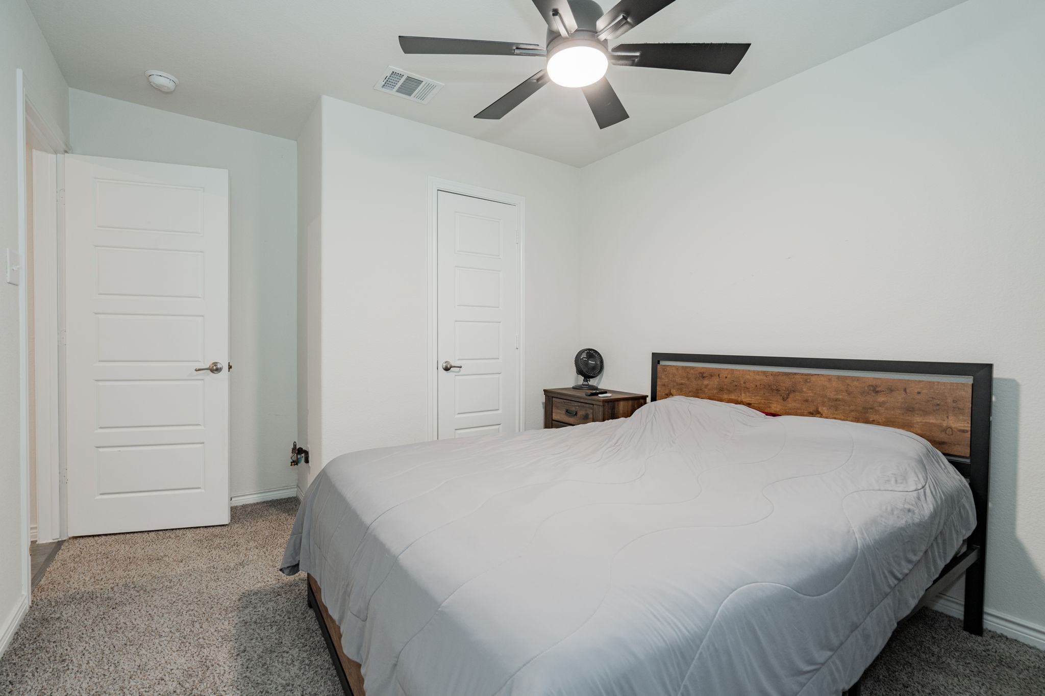 661 Bunker Hill Road