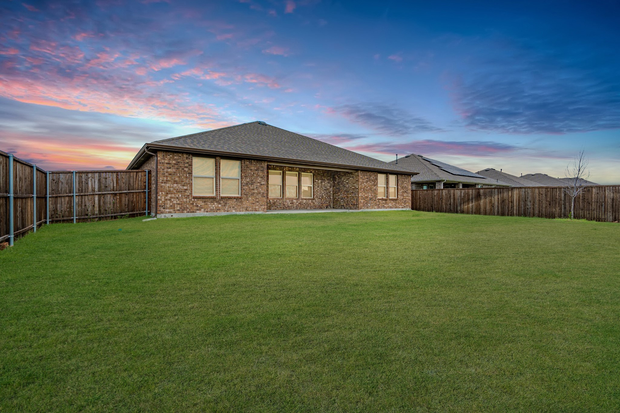 661 Bunker Hill Road