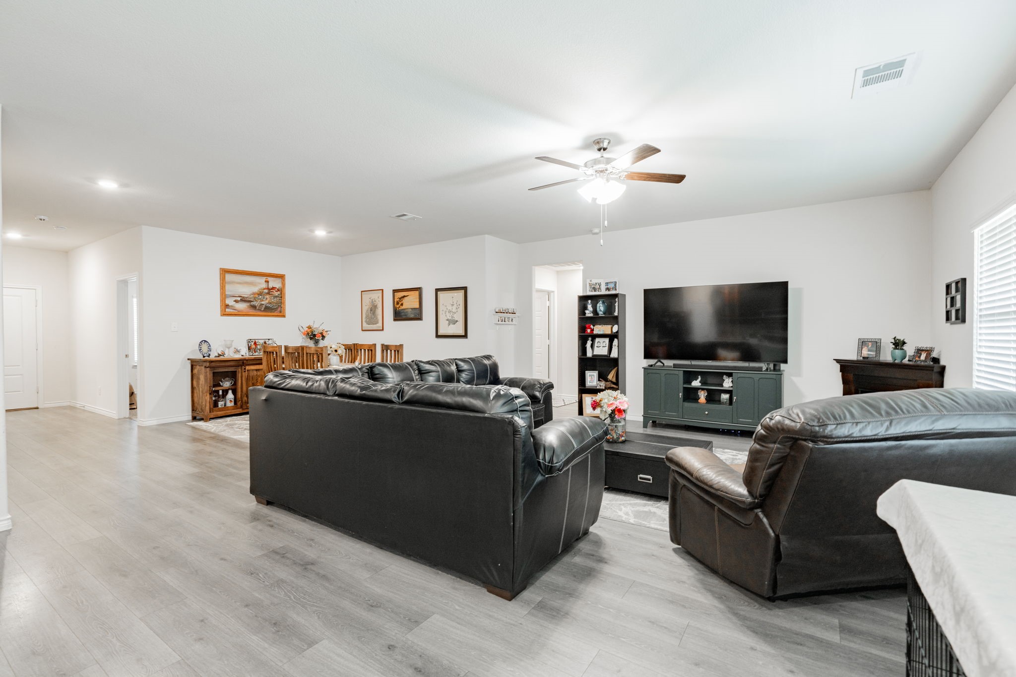 661 Bunker Hill Road