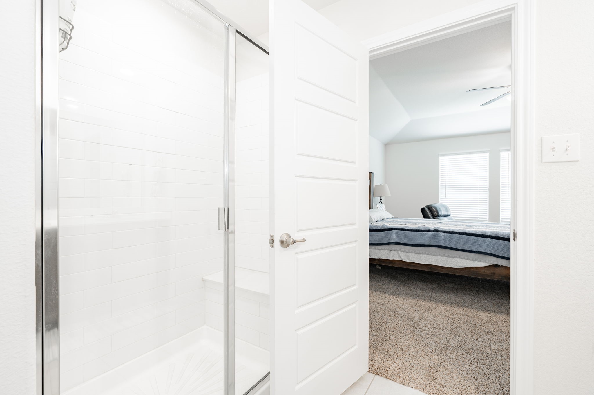 661 Bunker Hill Road