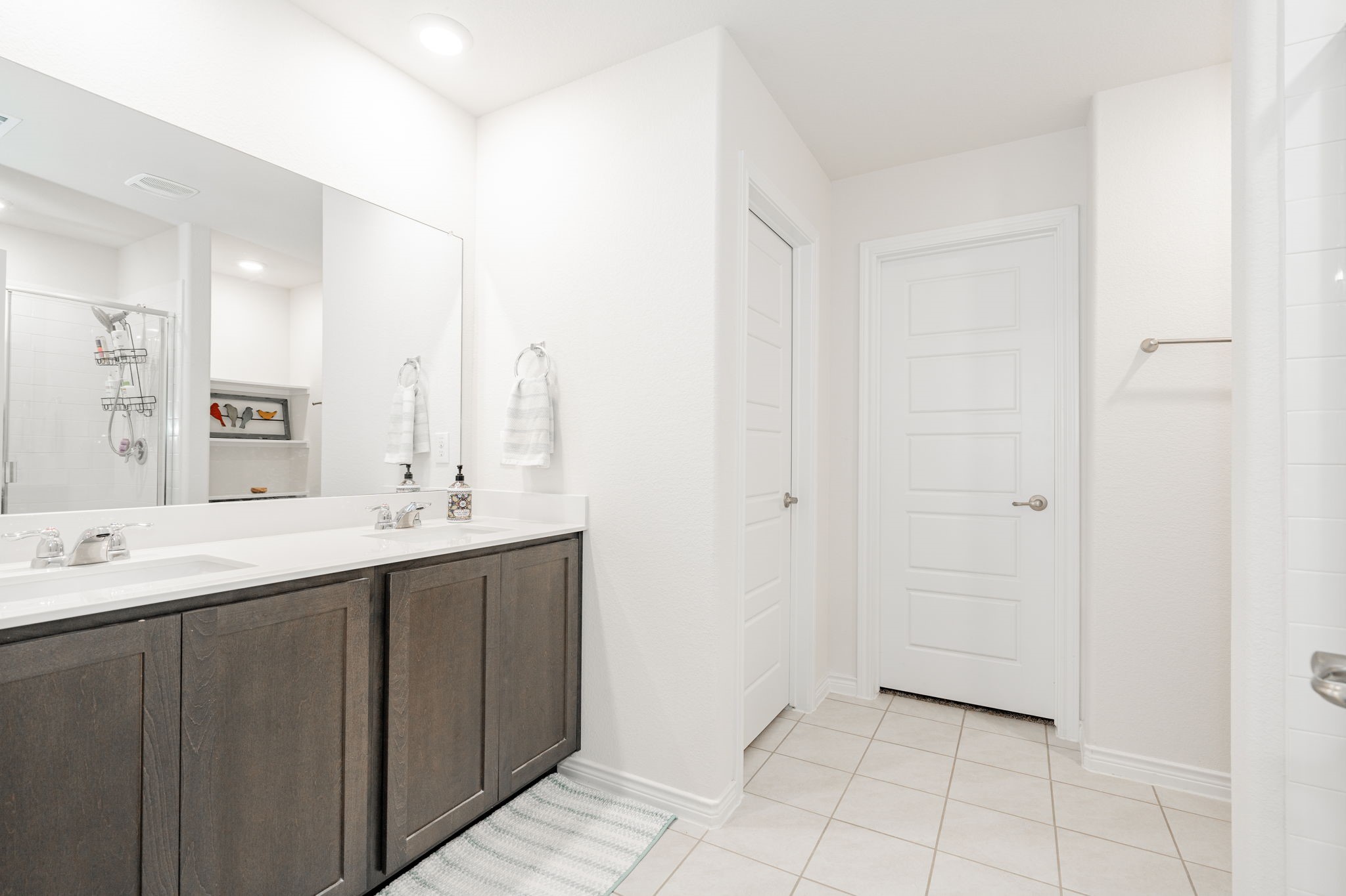 661 Bunker Hill Road