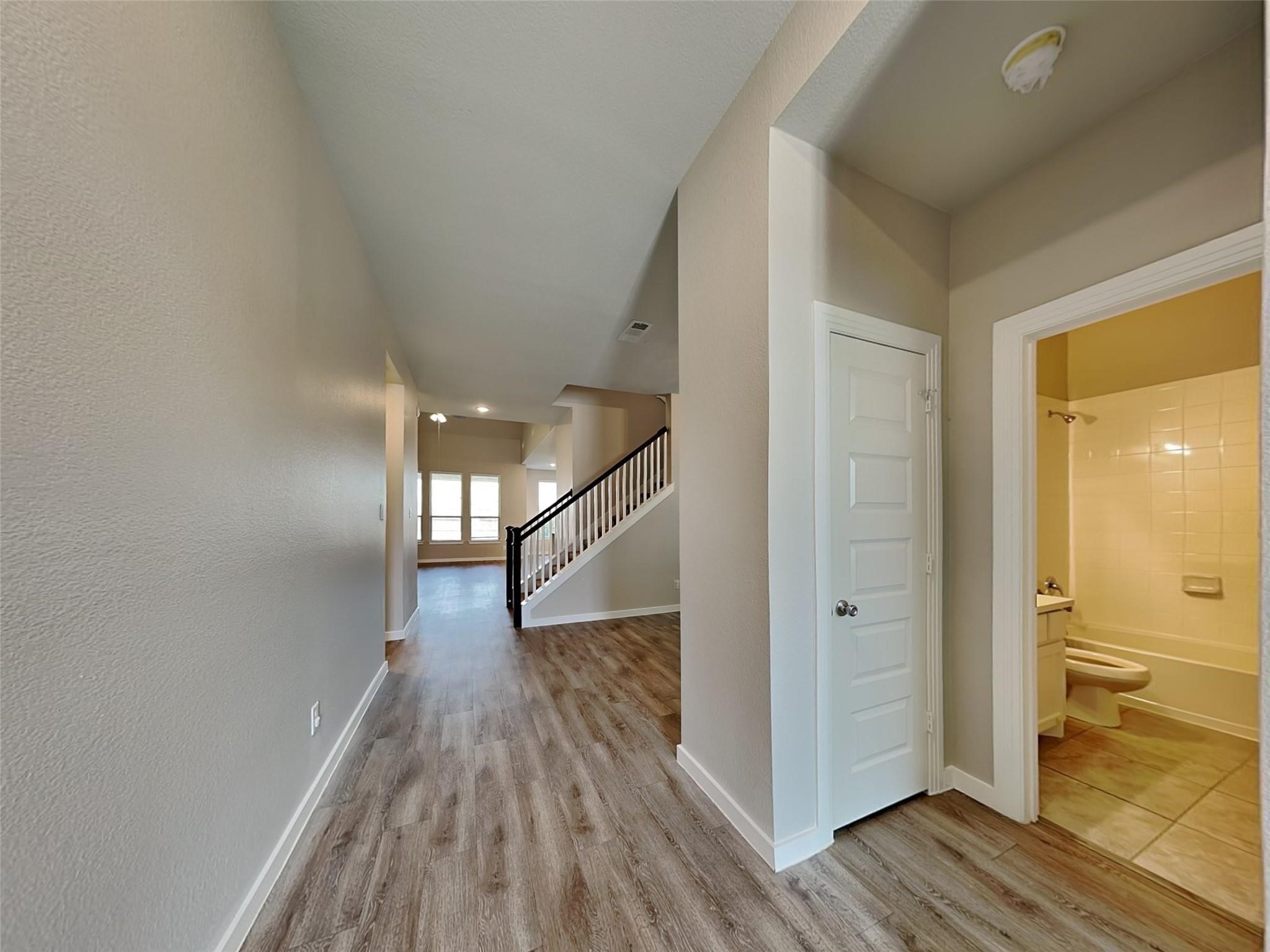 2147 Clear Branch Way