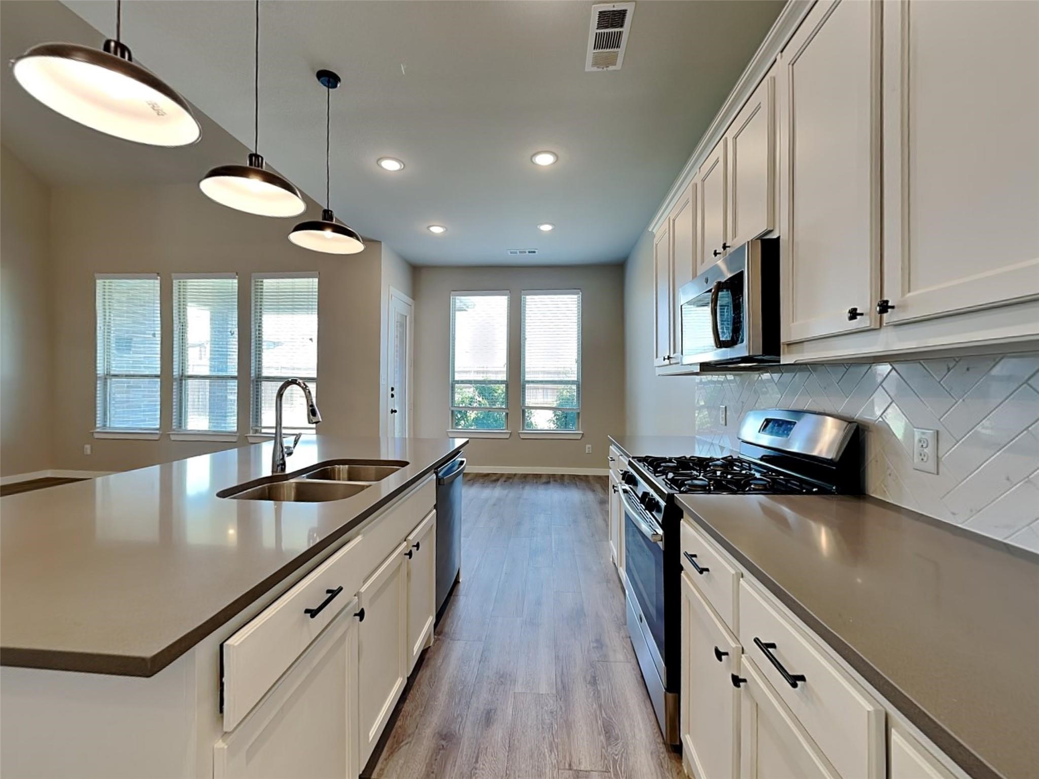 2147 Clear Branch Way