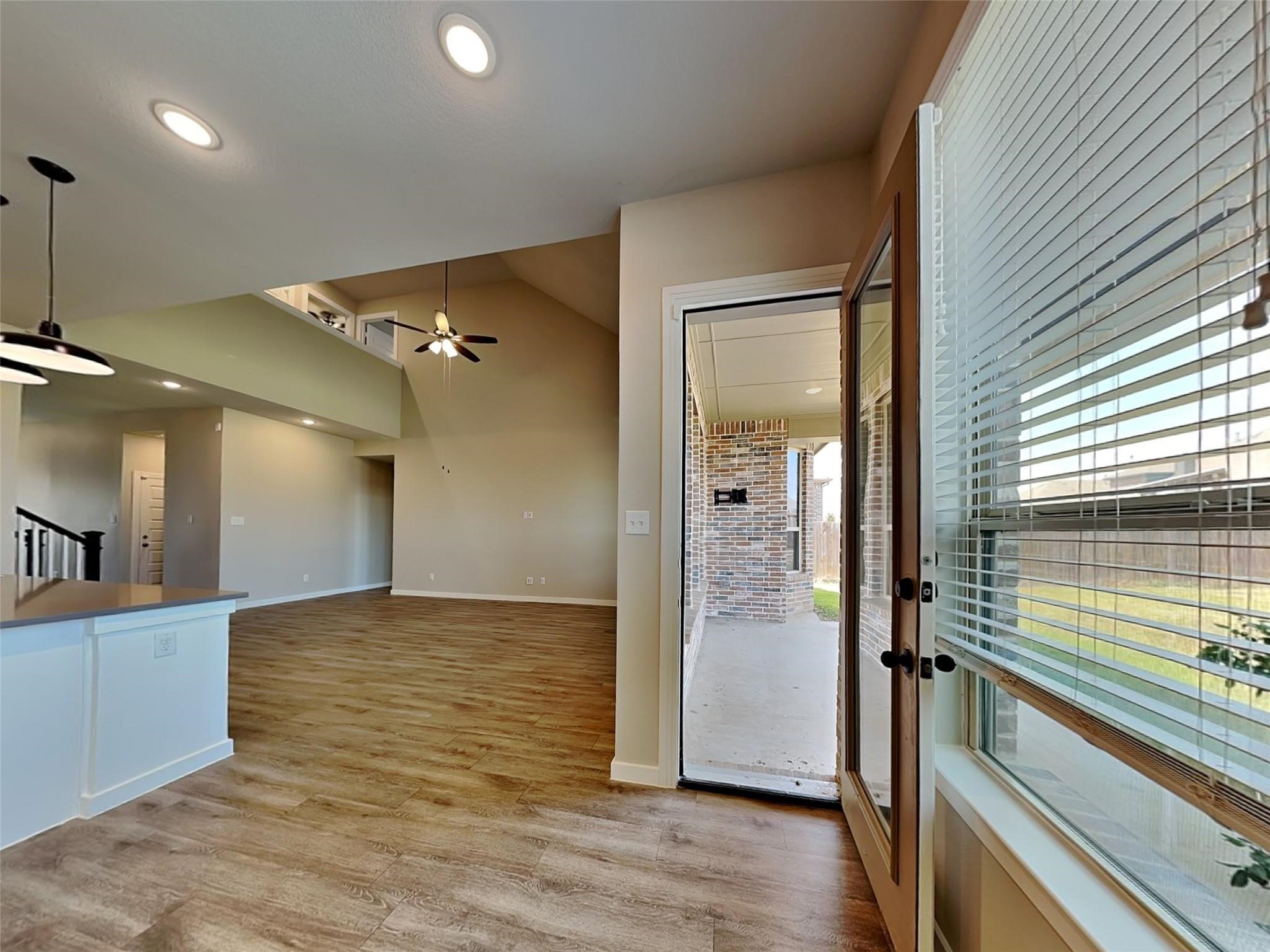 2147 Clear Branch Way