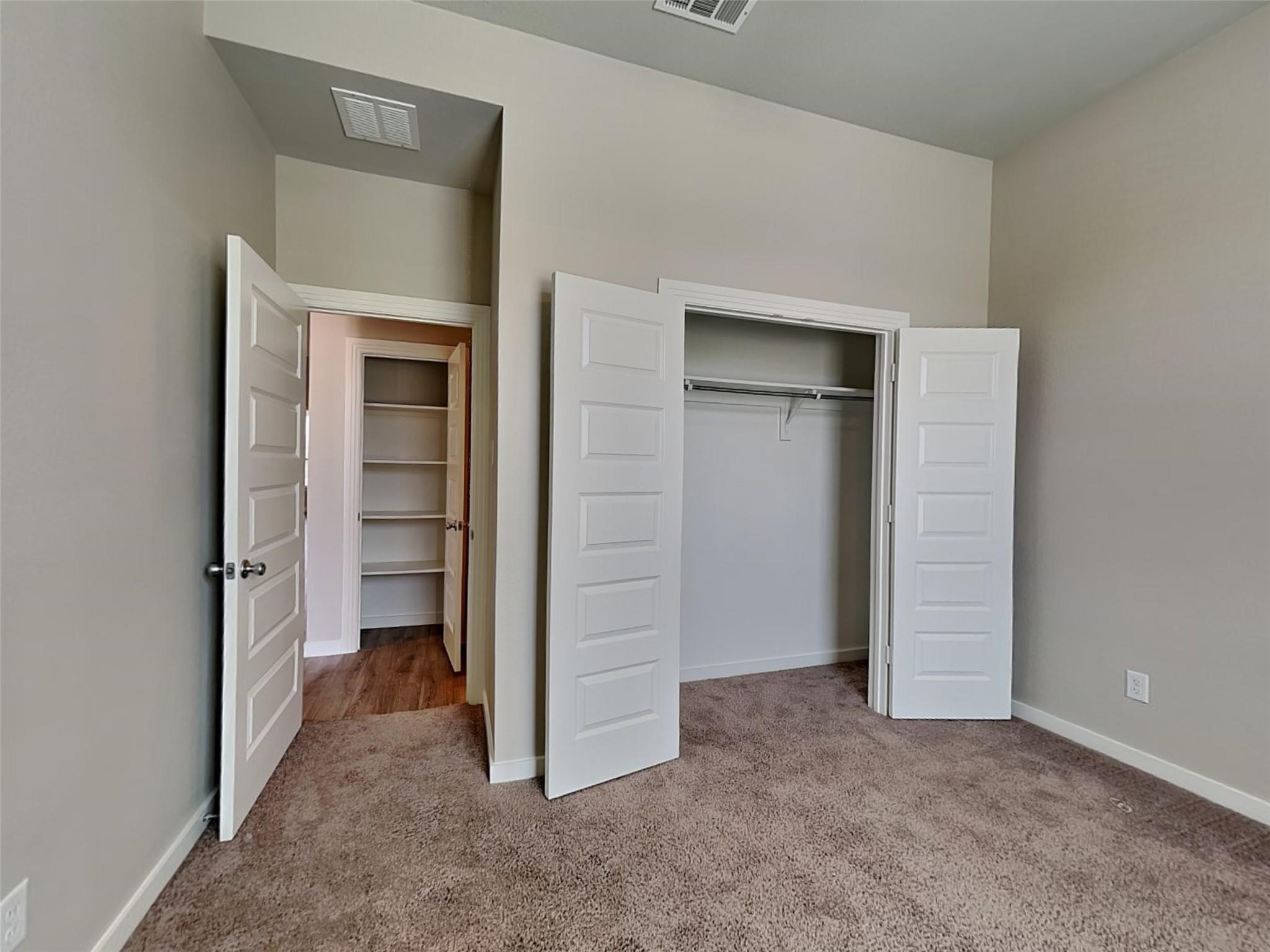 2147 Clear Branch Way