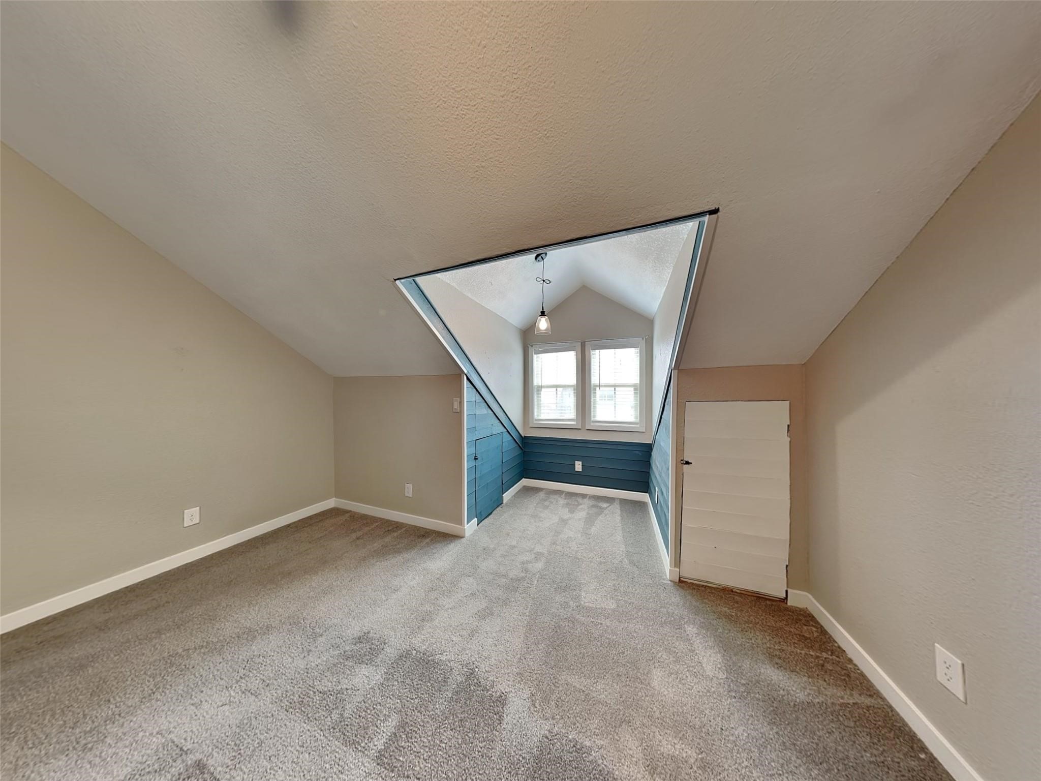 2147 Clear Branch Way