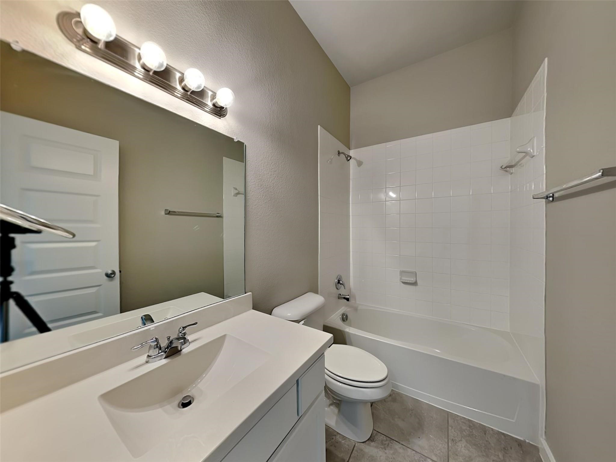 2147 Clear Branch Way