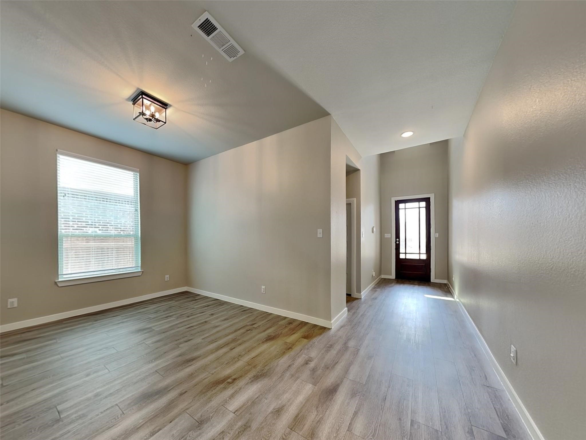 2147 Clear Branch Way