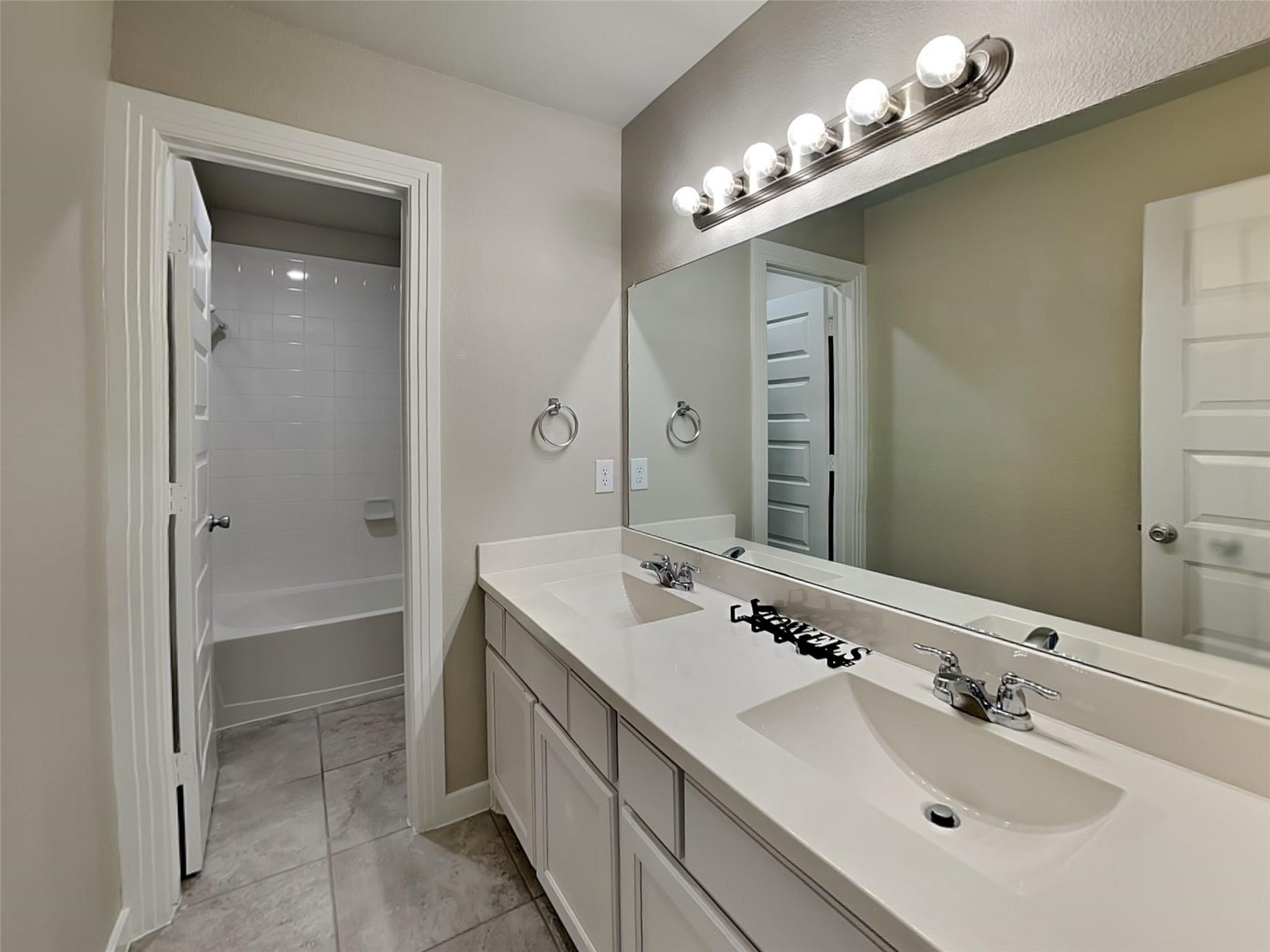 2147 Clear Branch Way