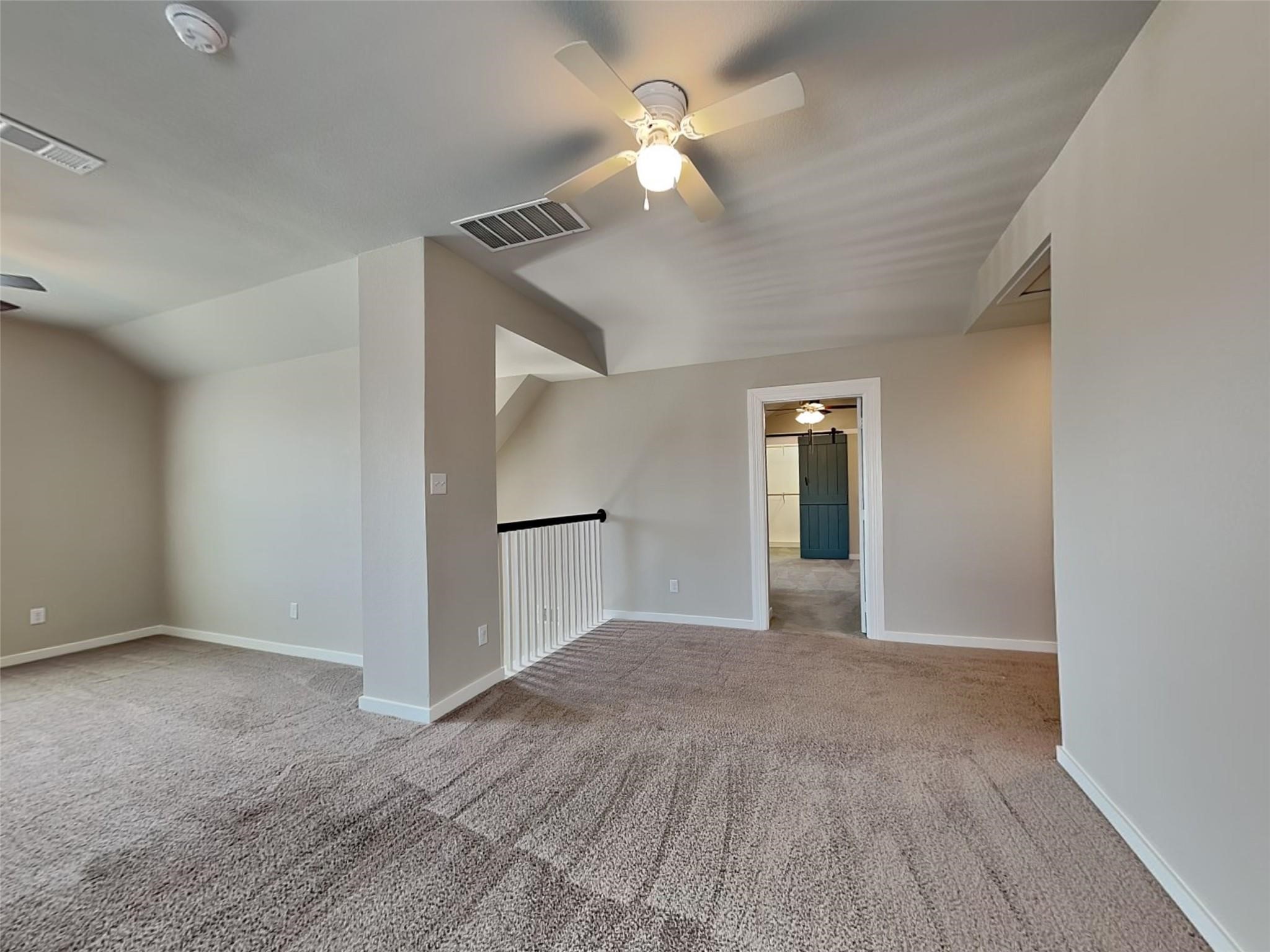 2147 Clear Branch Way