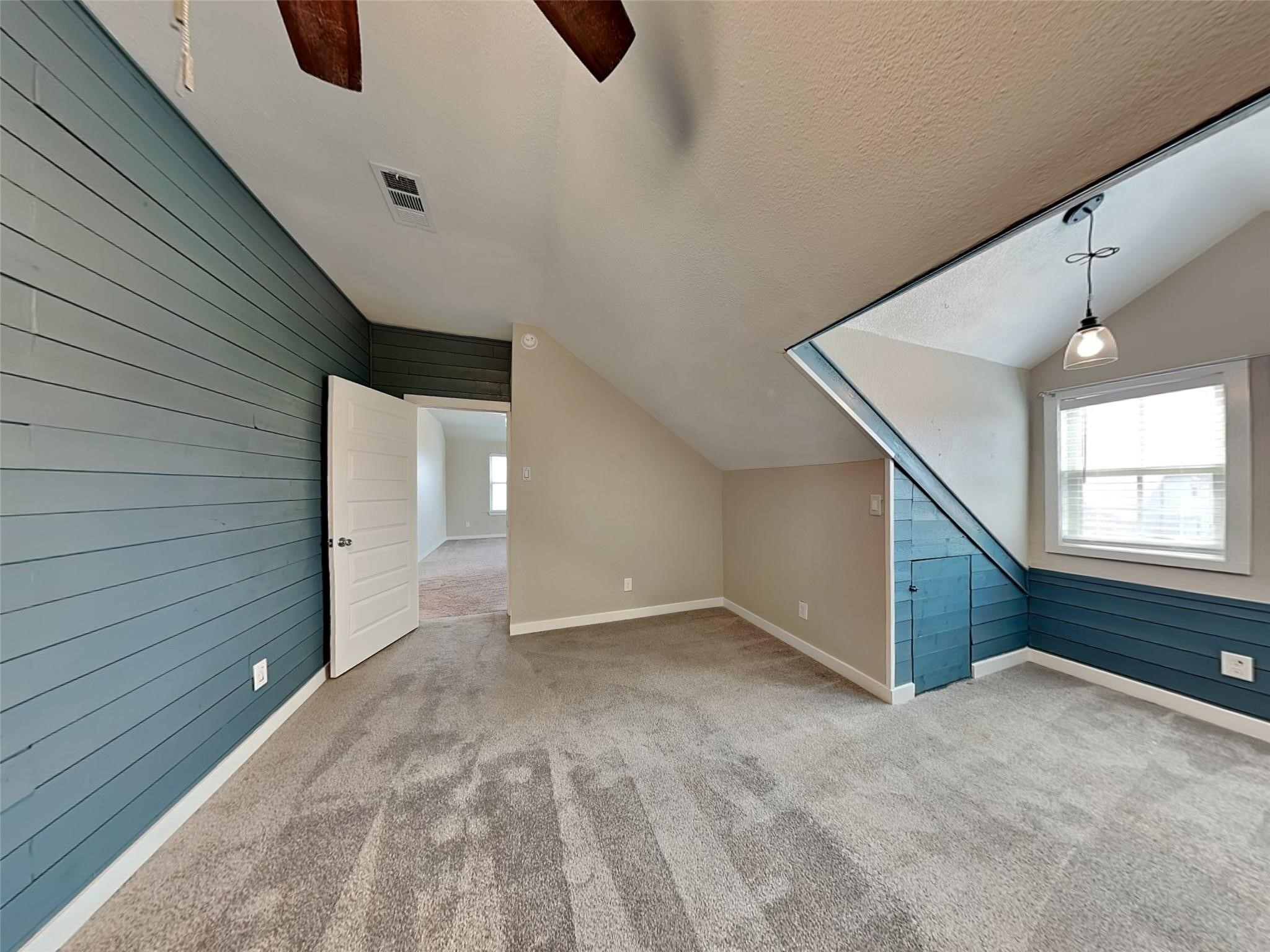 2147 Clear Branch Way