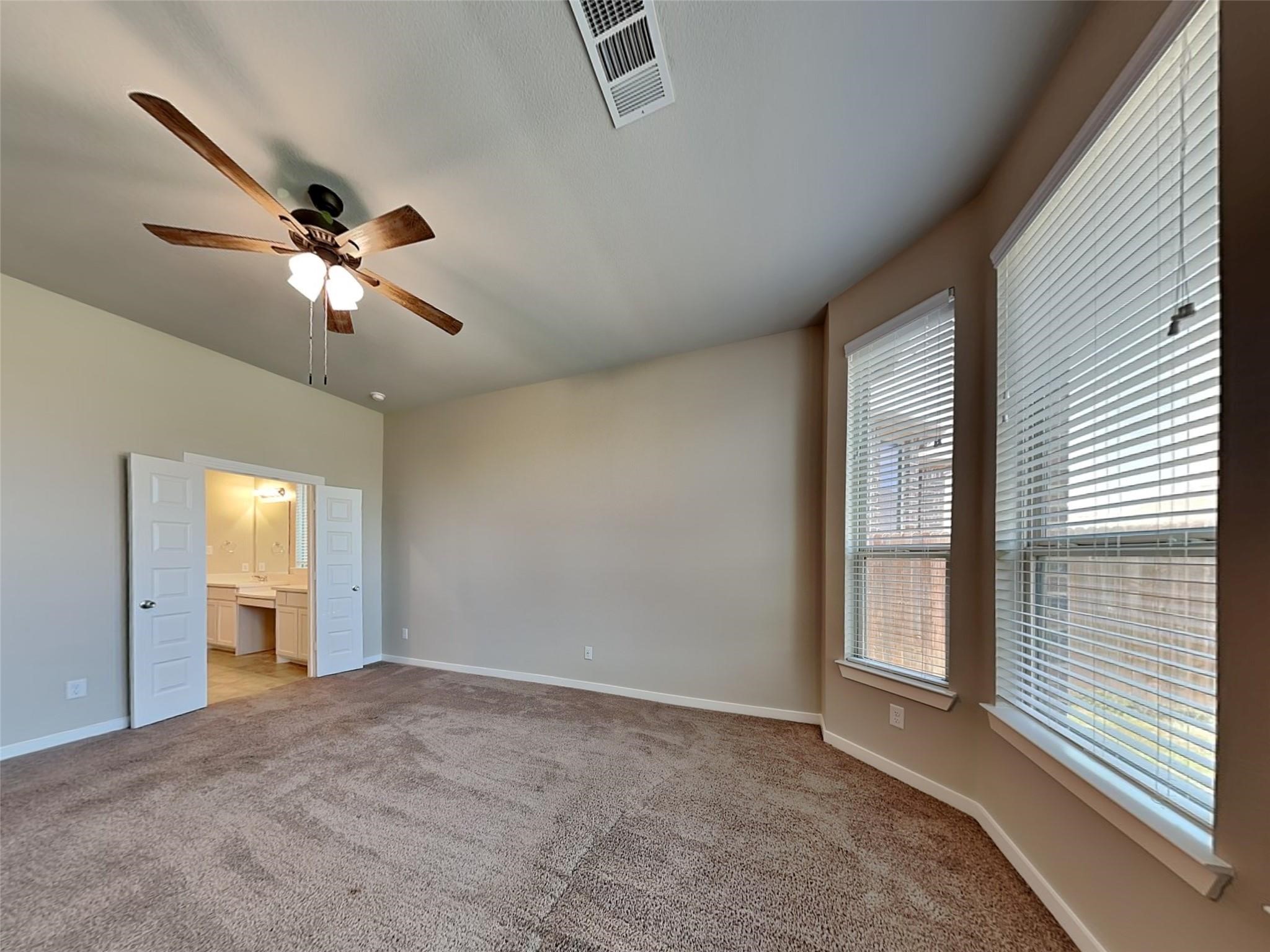 2147 Clear Branch Way