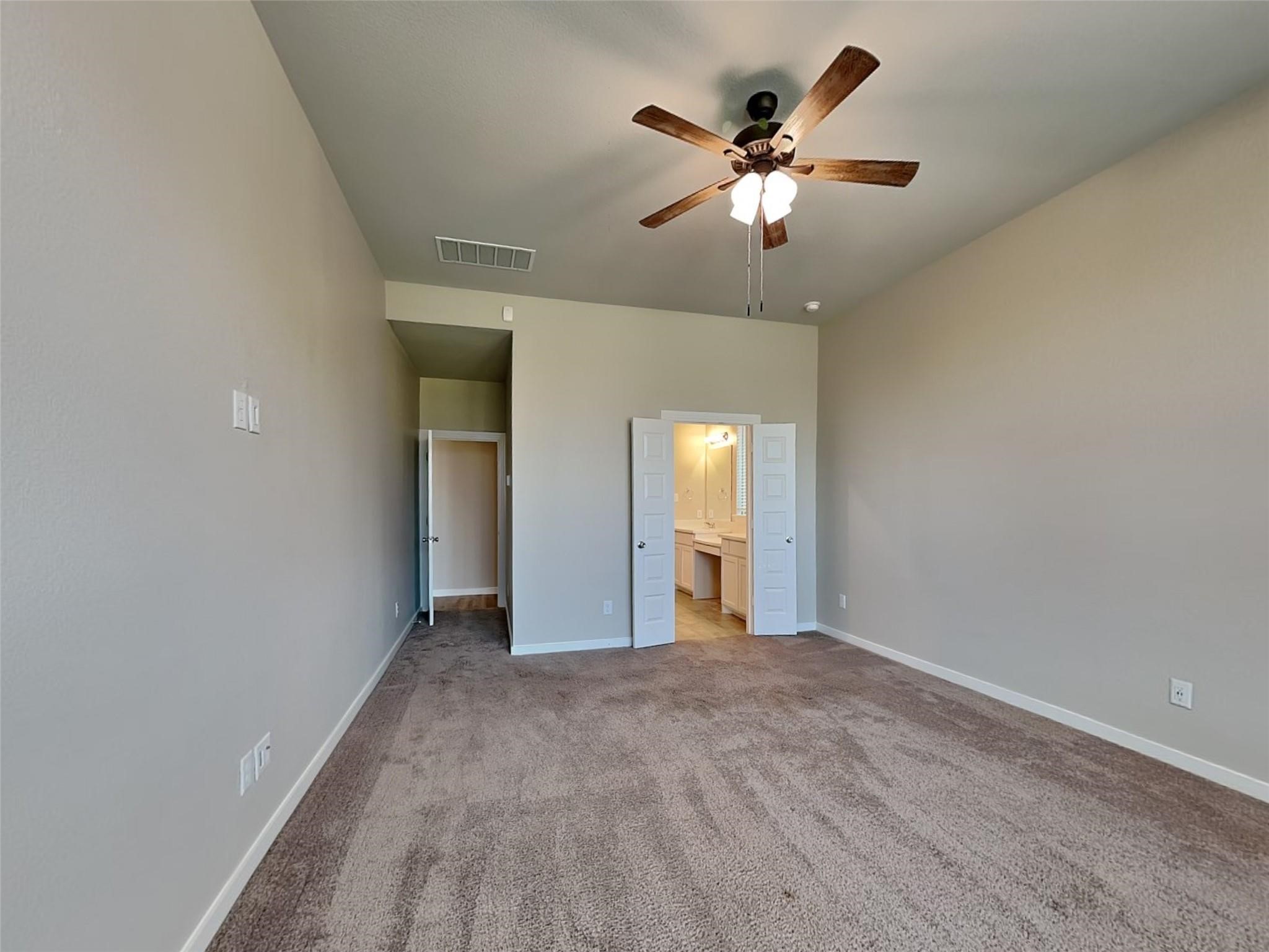 2147 Clear Branch Way