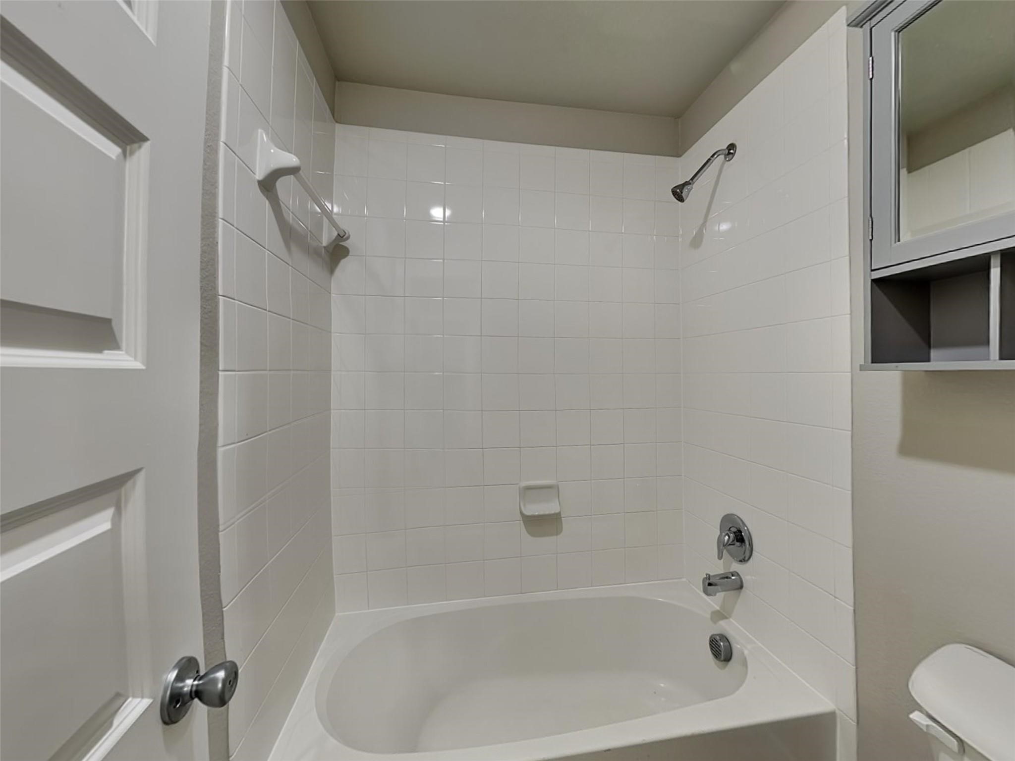 2147 Clear Branch Way