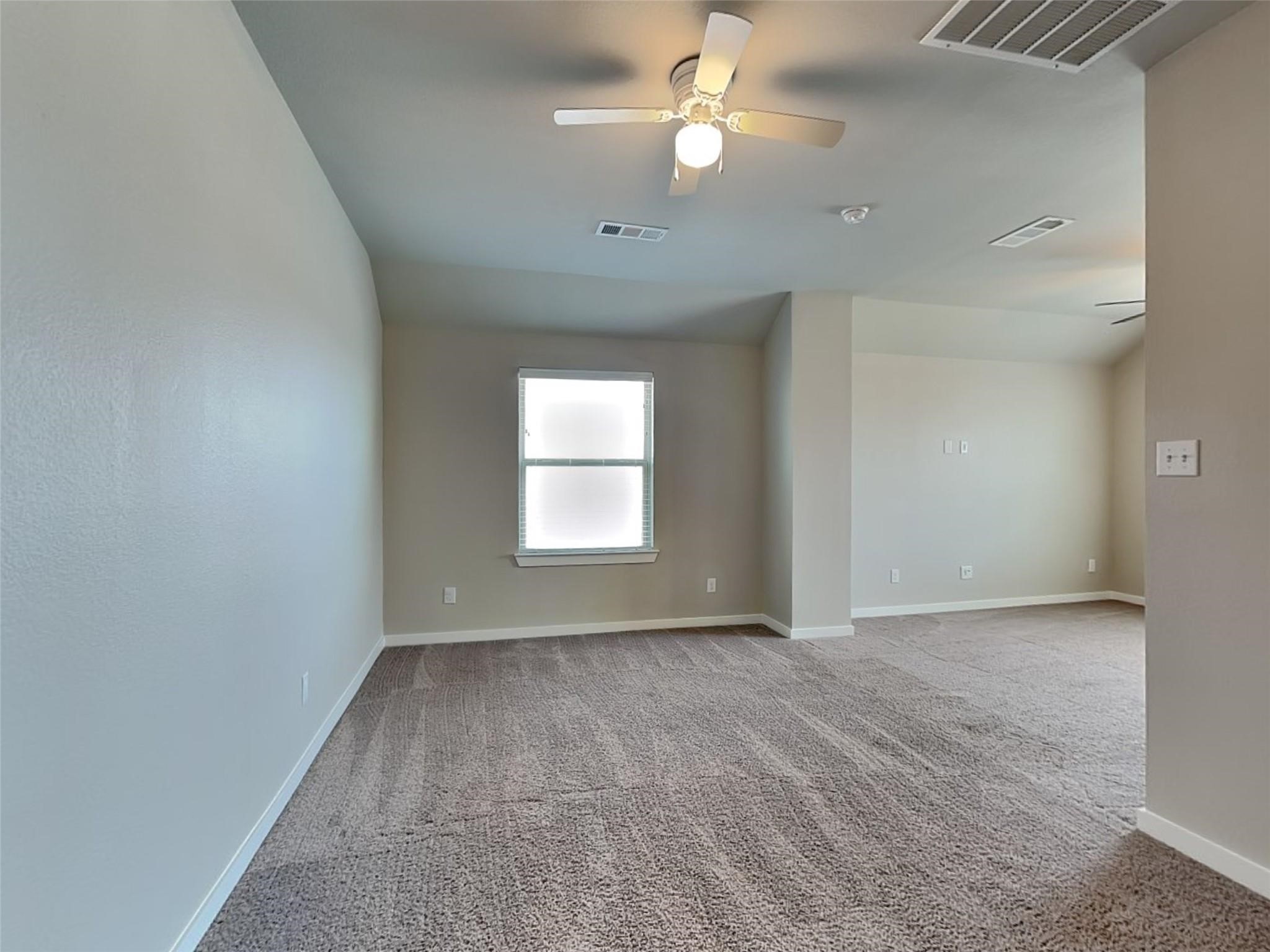 2147 Clear Branch Way