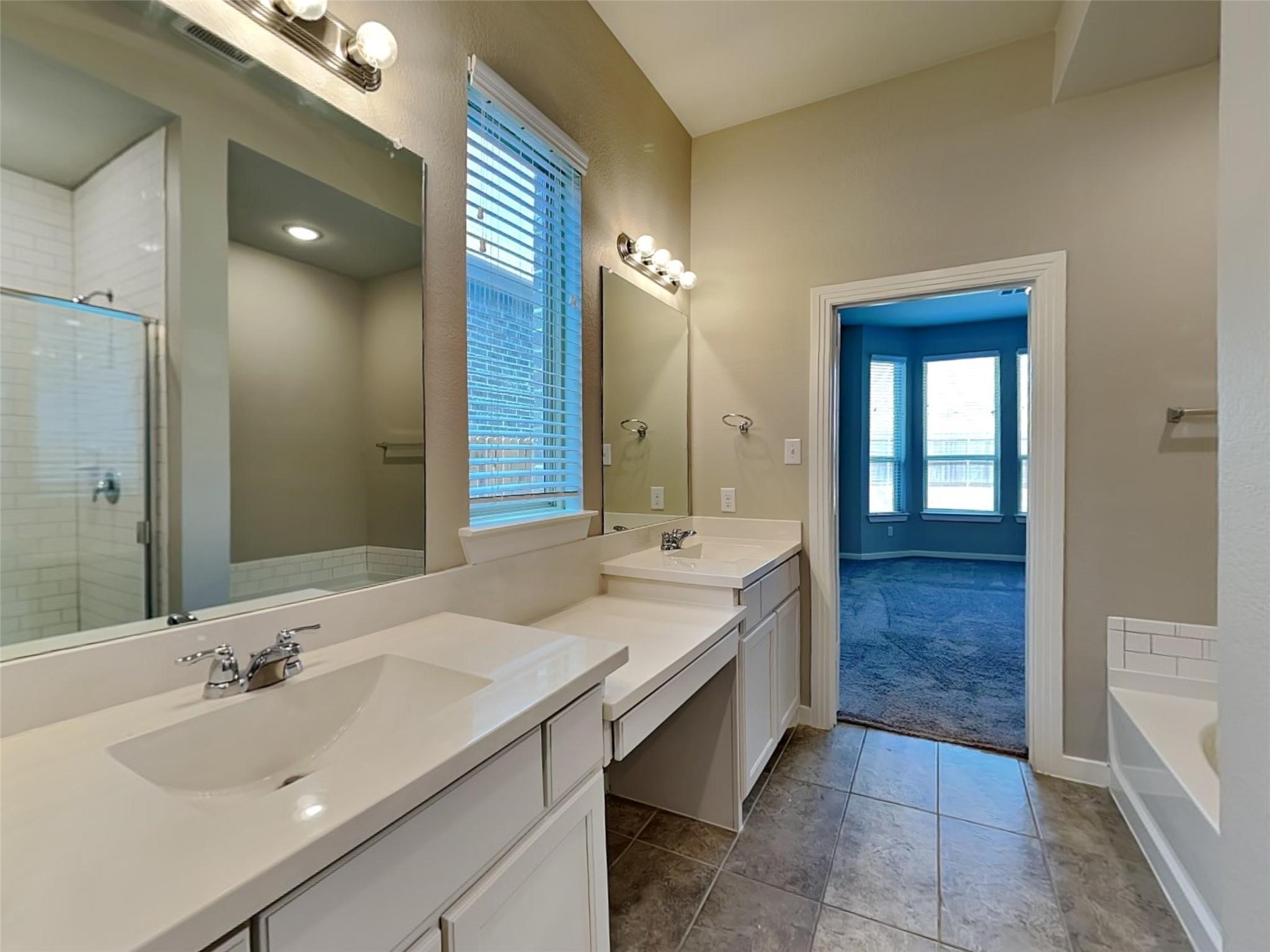 2147 Clear Branch Way