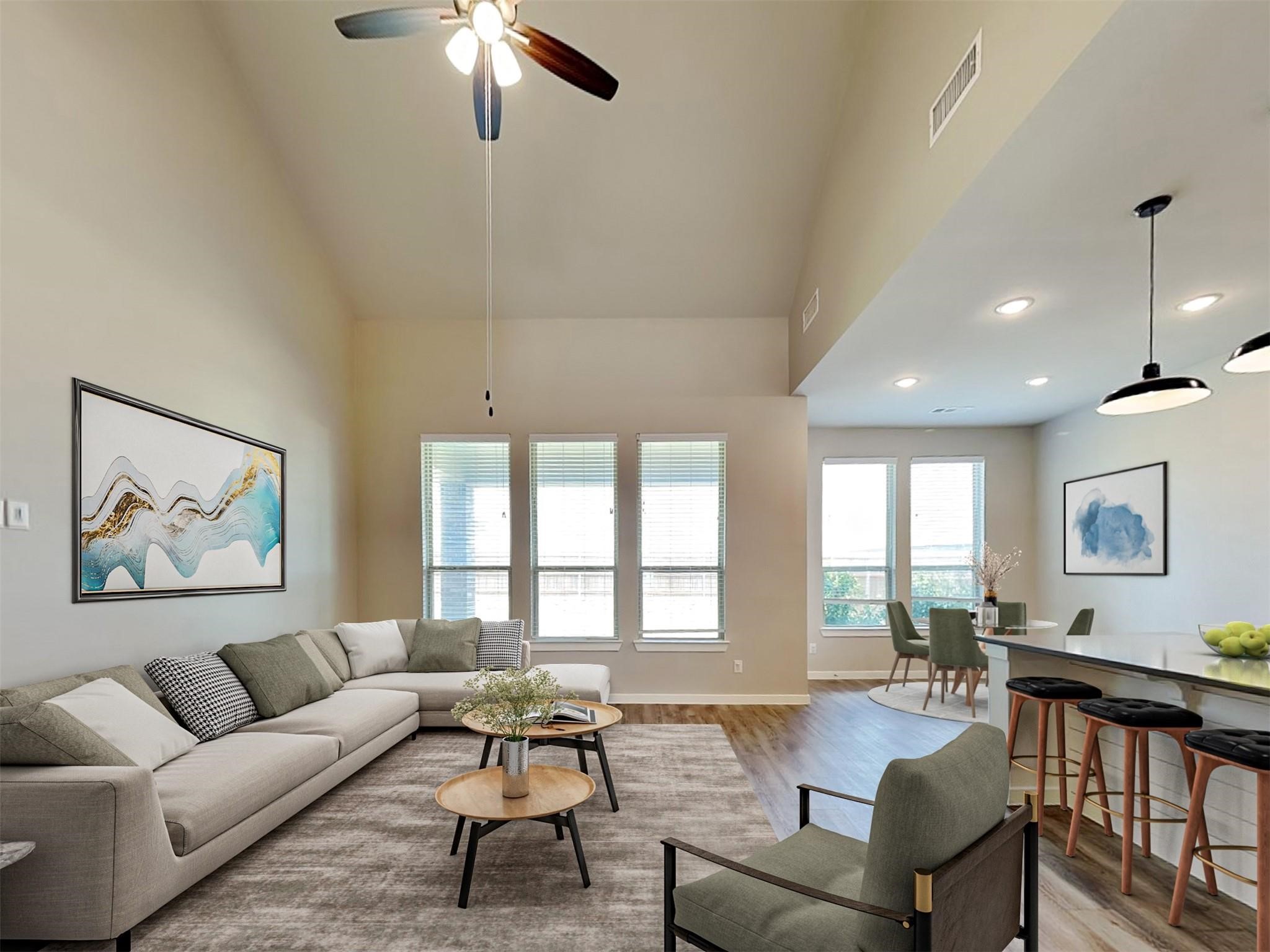 2147 Clear Branch Way