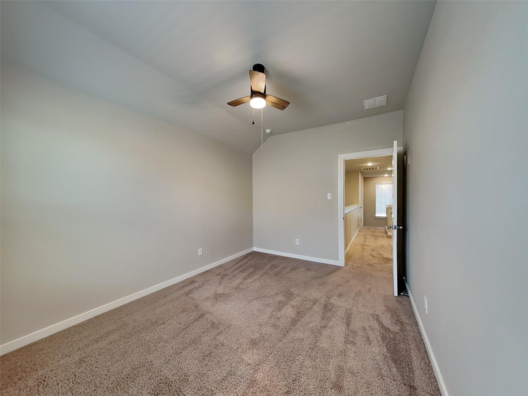 2147 Clear Branch Way