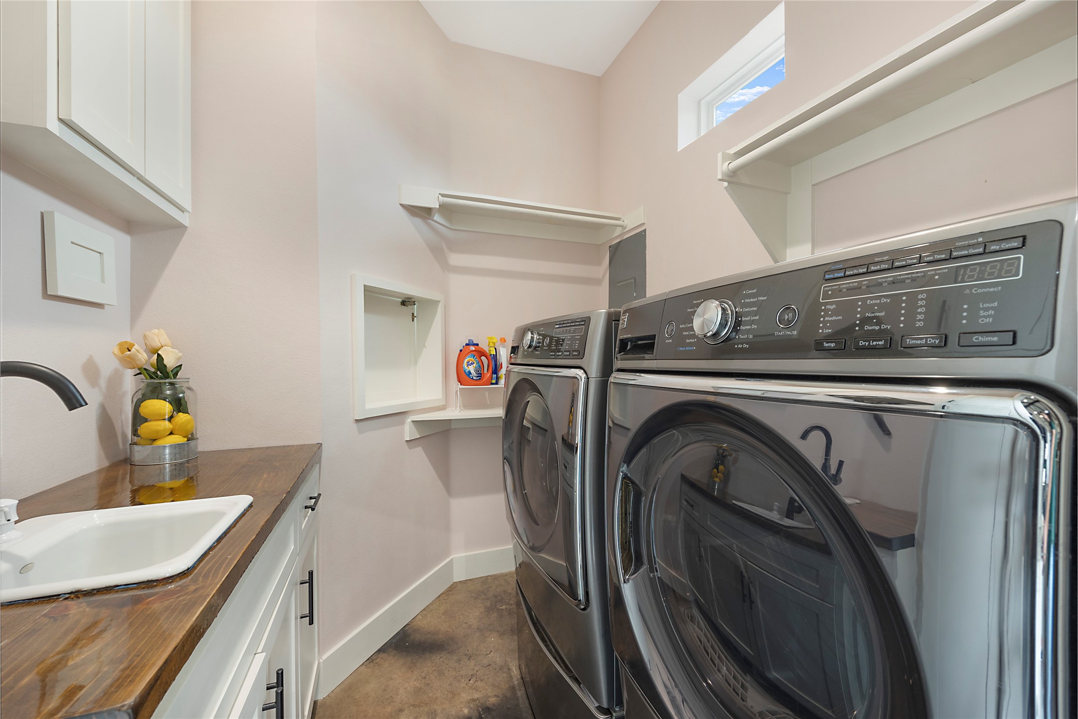 17012 High Meadow Court