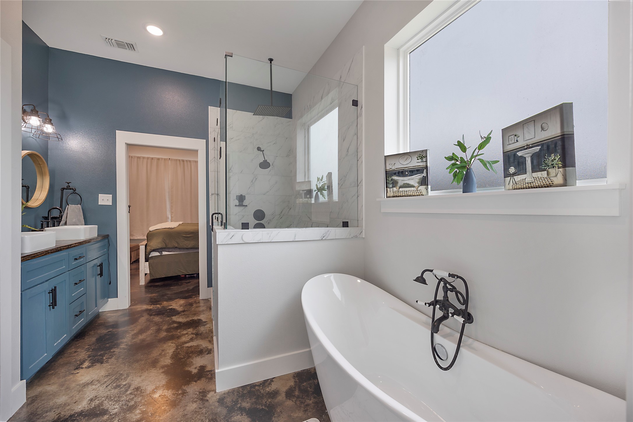 17012 High Meadow Court