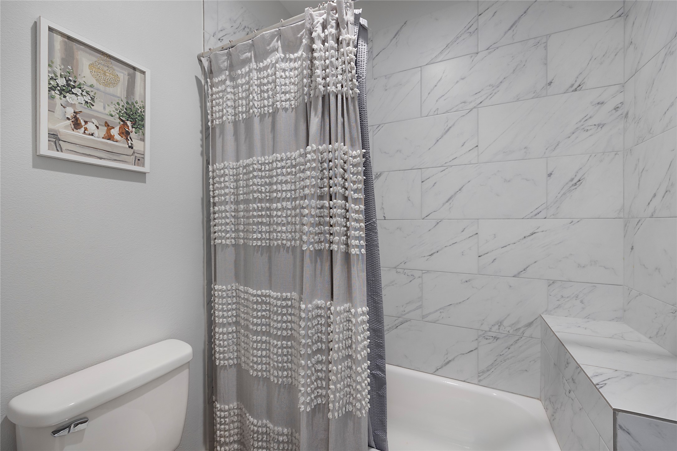 17012 High Meadow Court