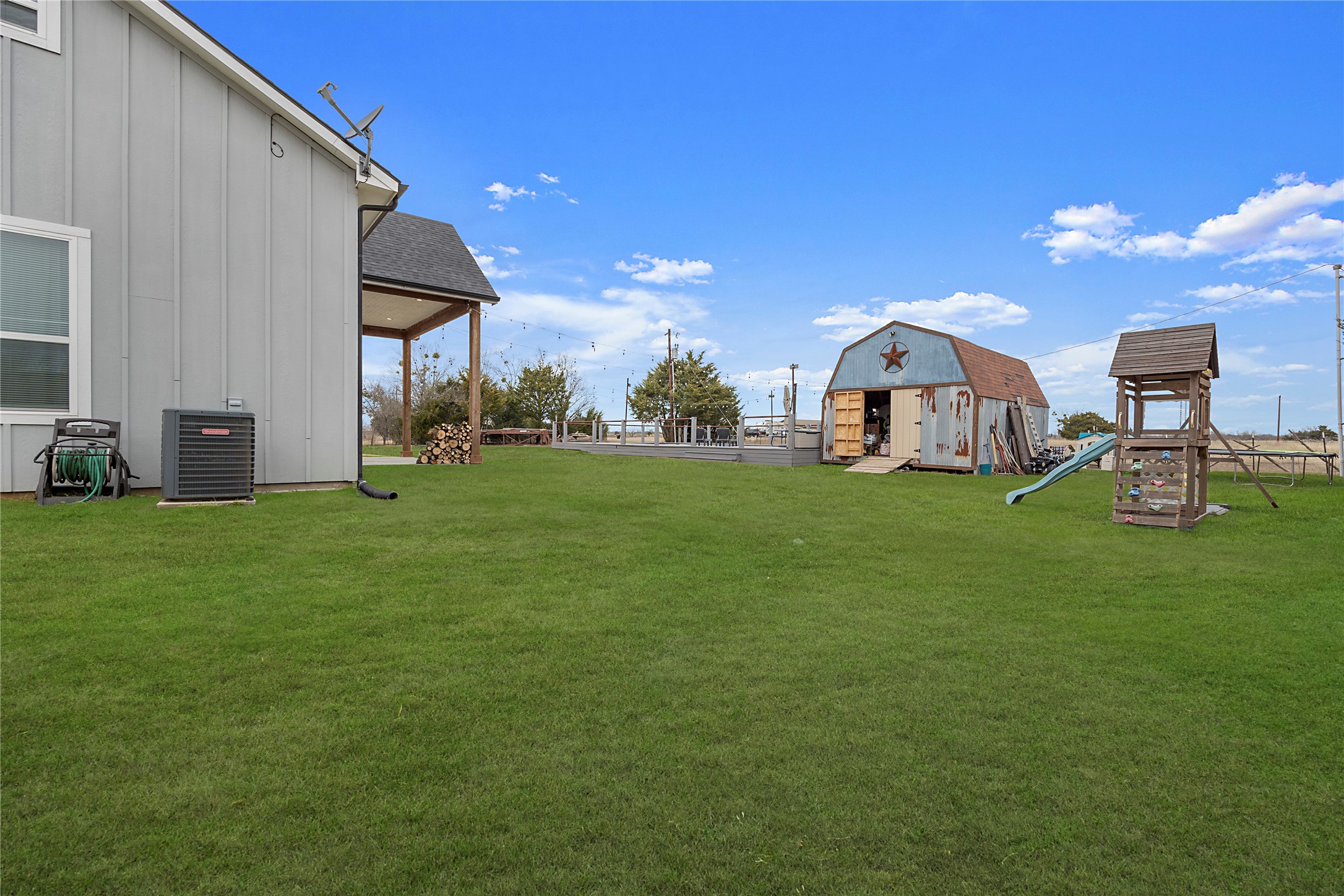 17012 High Meadow Court